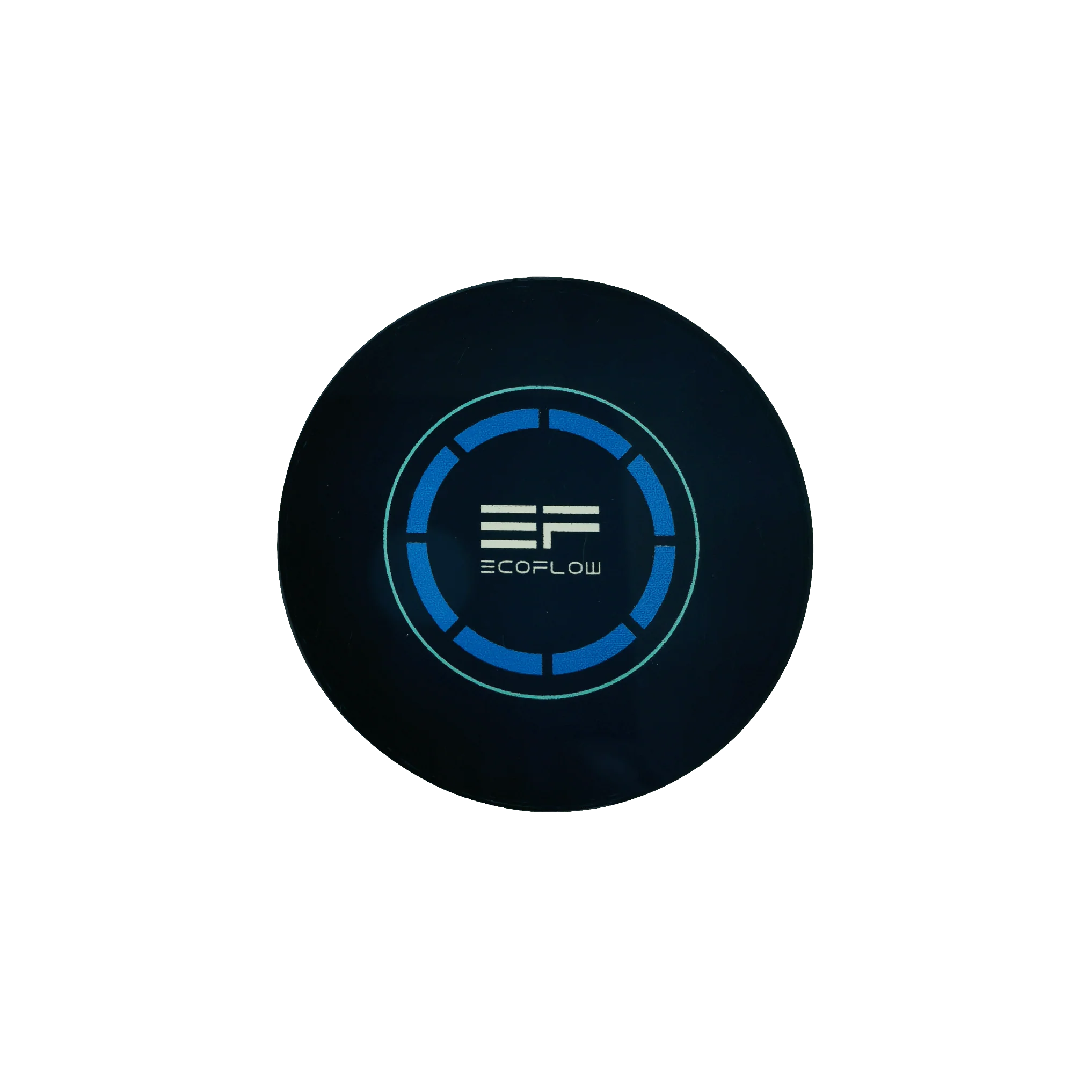 Broche EcoFlow - Image 3
