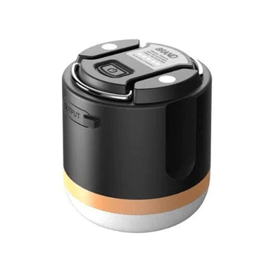 Lampe de camping EcoFlow - Image 3