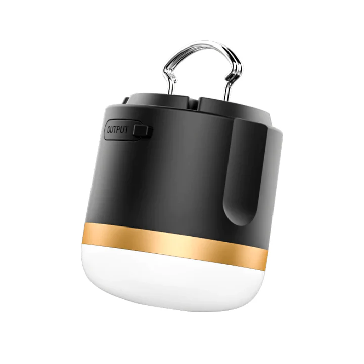 Lampe de camping EcoFlow - Image 4
