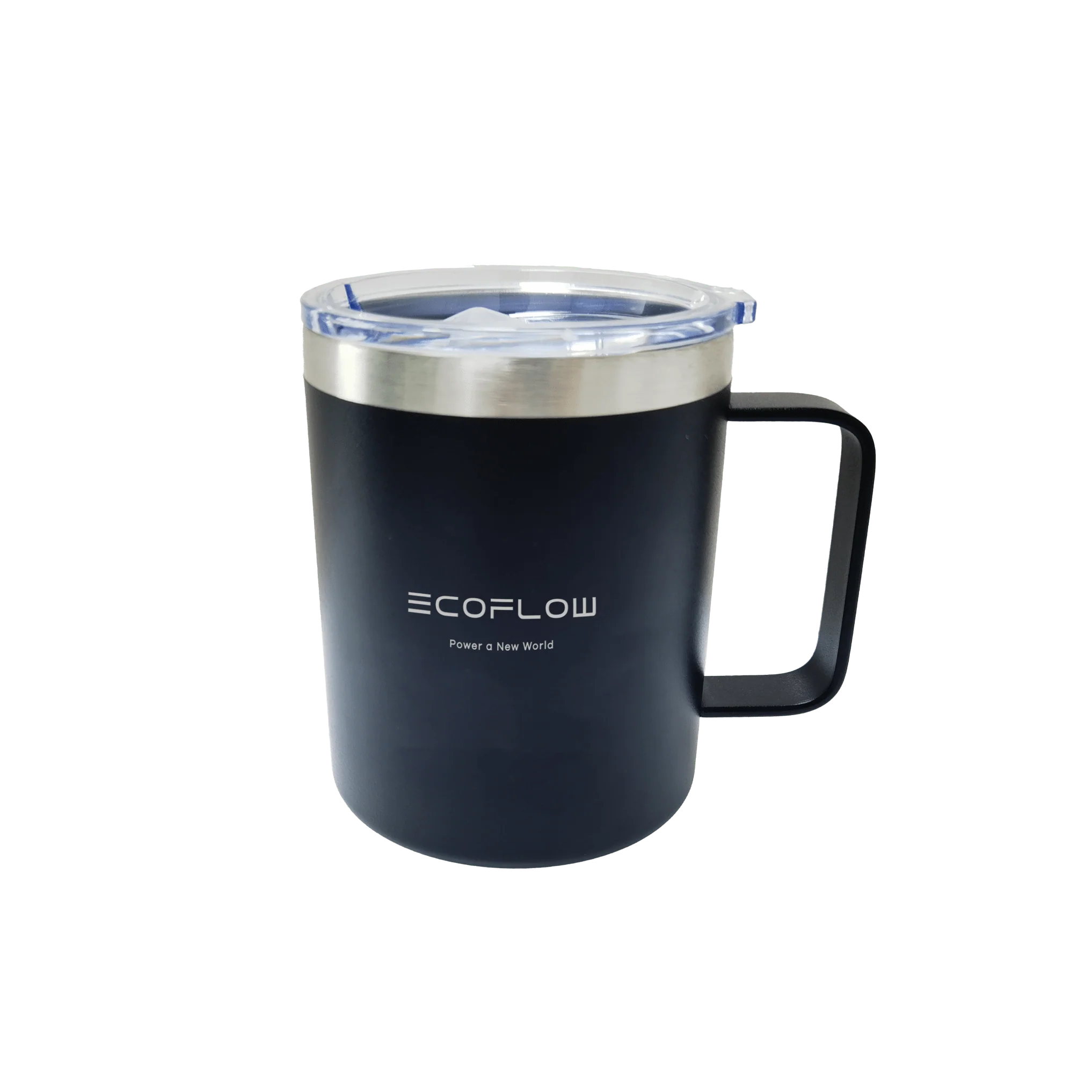 Tasse de camping EcoFlow