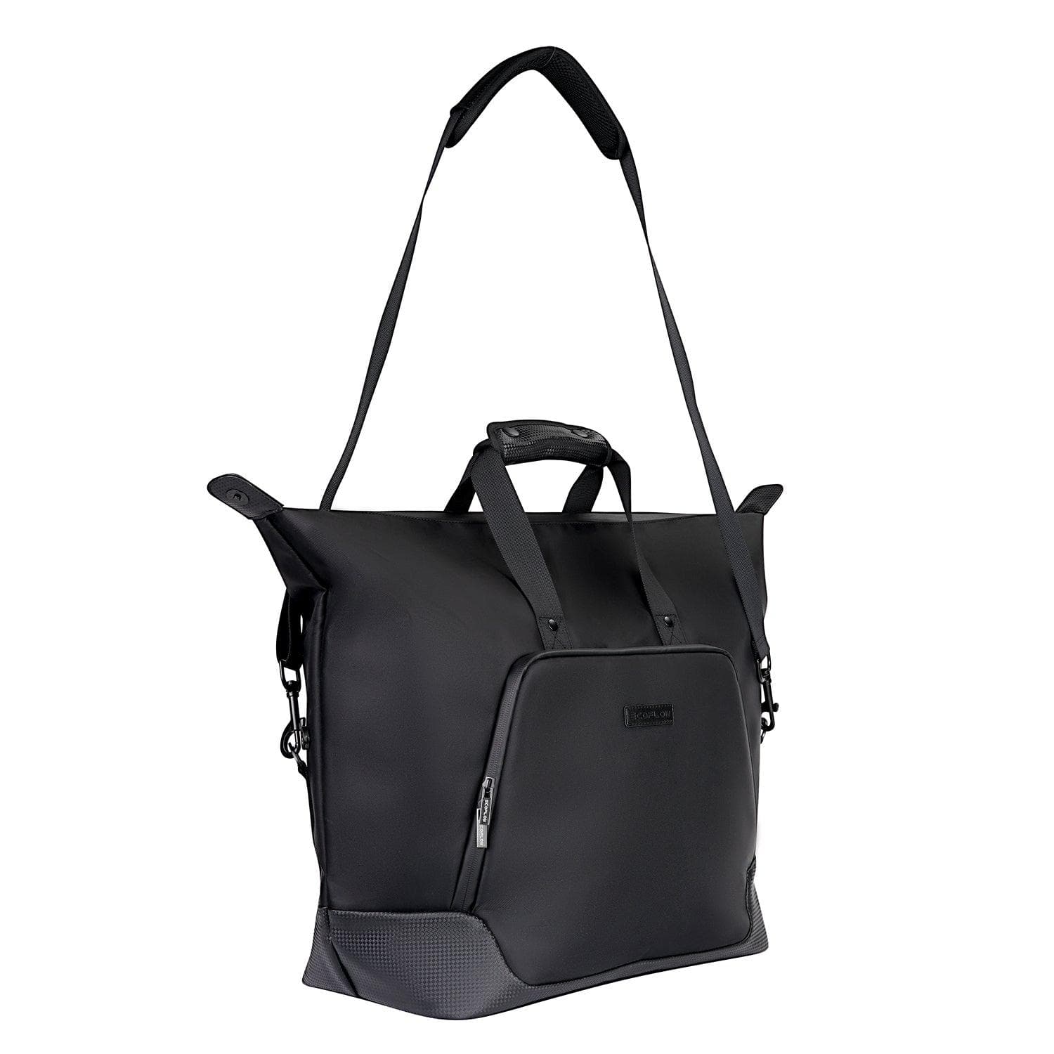 Sac pour EcoFlow DELTA 2 - Image 2