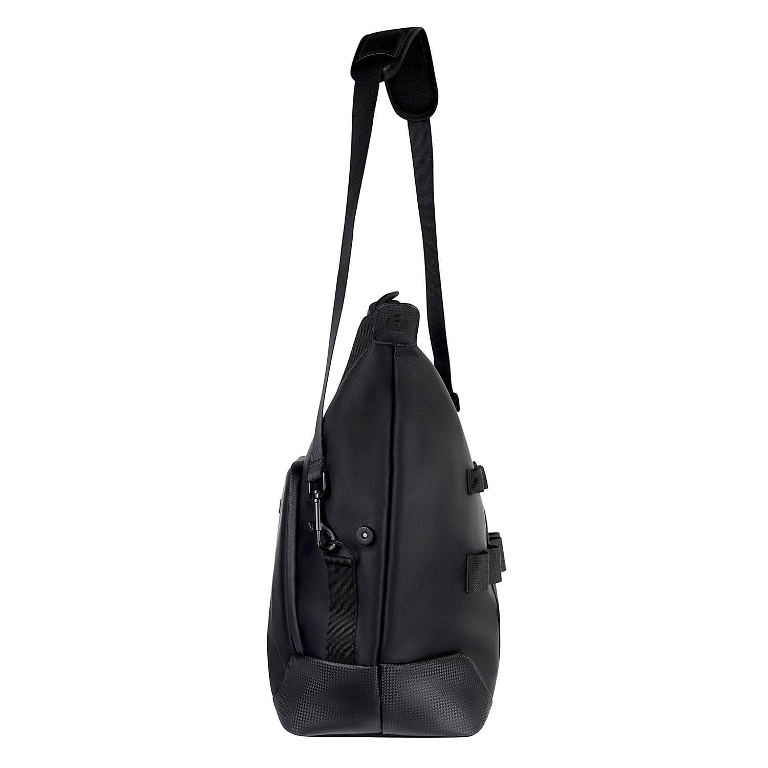 Sac pour EcoFlow DELTA 2 - Image 3