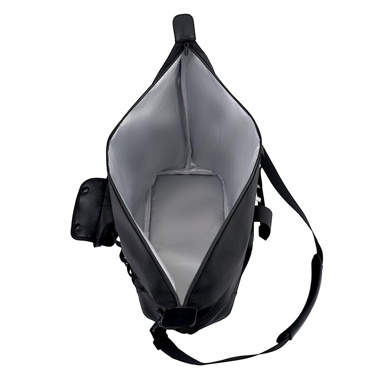 Sac pour EcoFlow DELTA 2 - Image 4