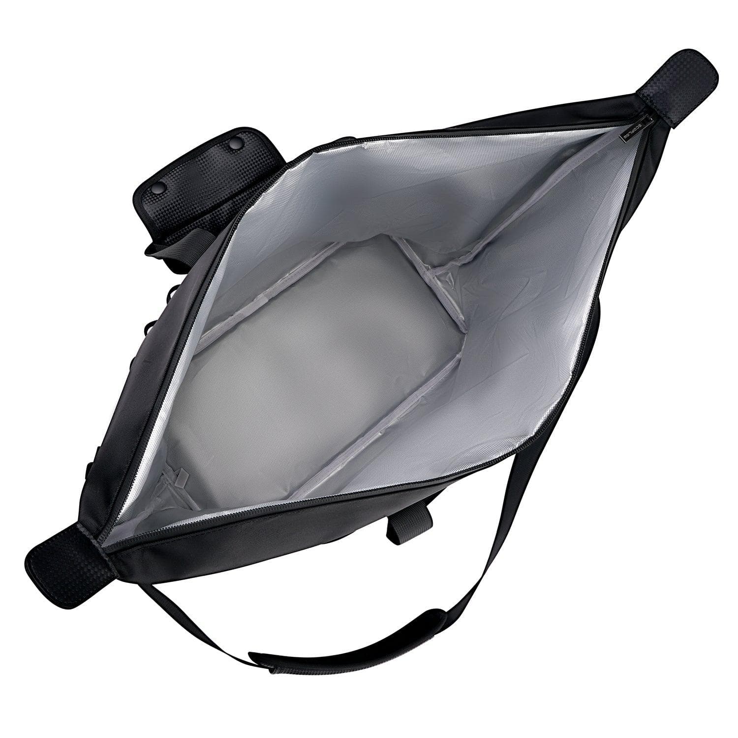 Sac pour EcoFlow DELTA 2 - Image 5
