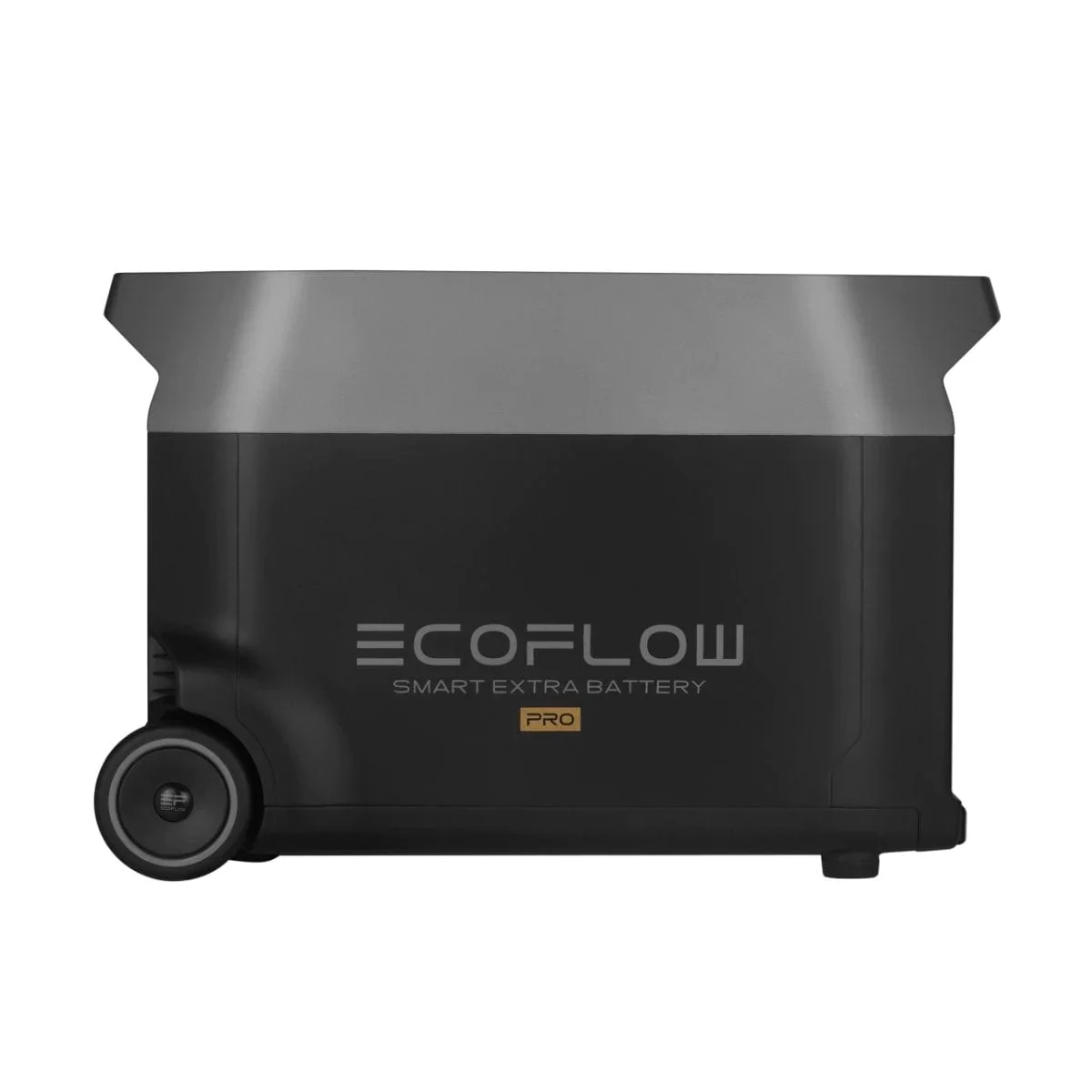 EcoFlow DELTA Pro + Batterie supplémentaire pour EcoFlow DELTA Pro - Image 7
