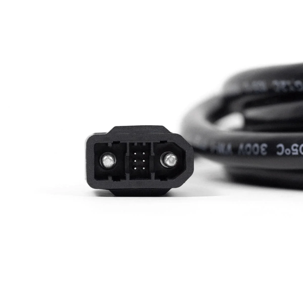 Câble de batterie supplémentaire EcoFlow (5 m) - Image 3