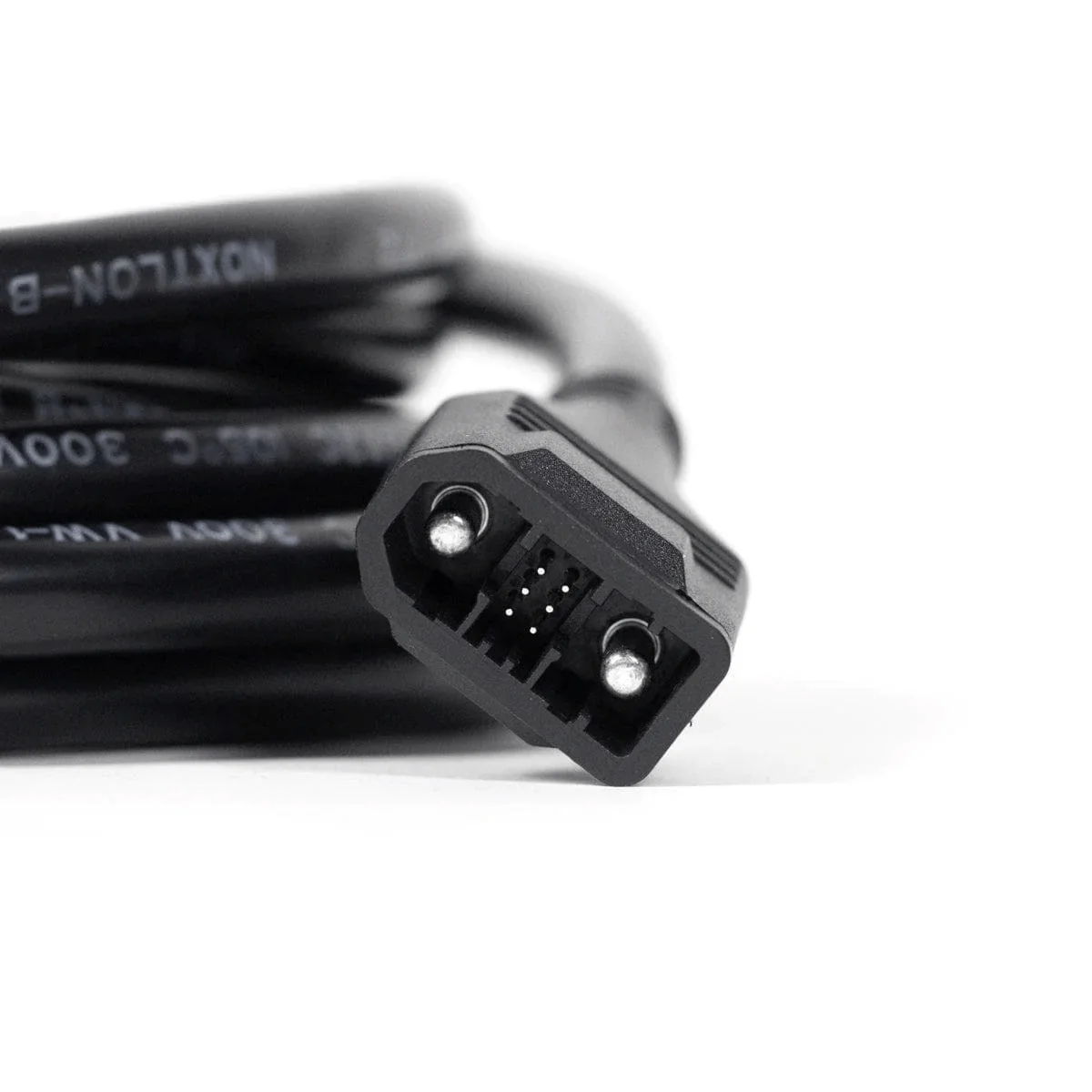 Câble de batterie supplémentaire EcoFlow (5 m) - Image 4