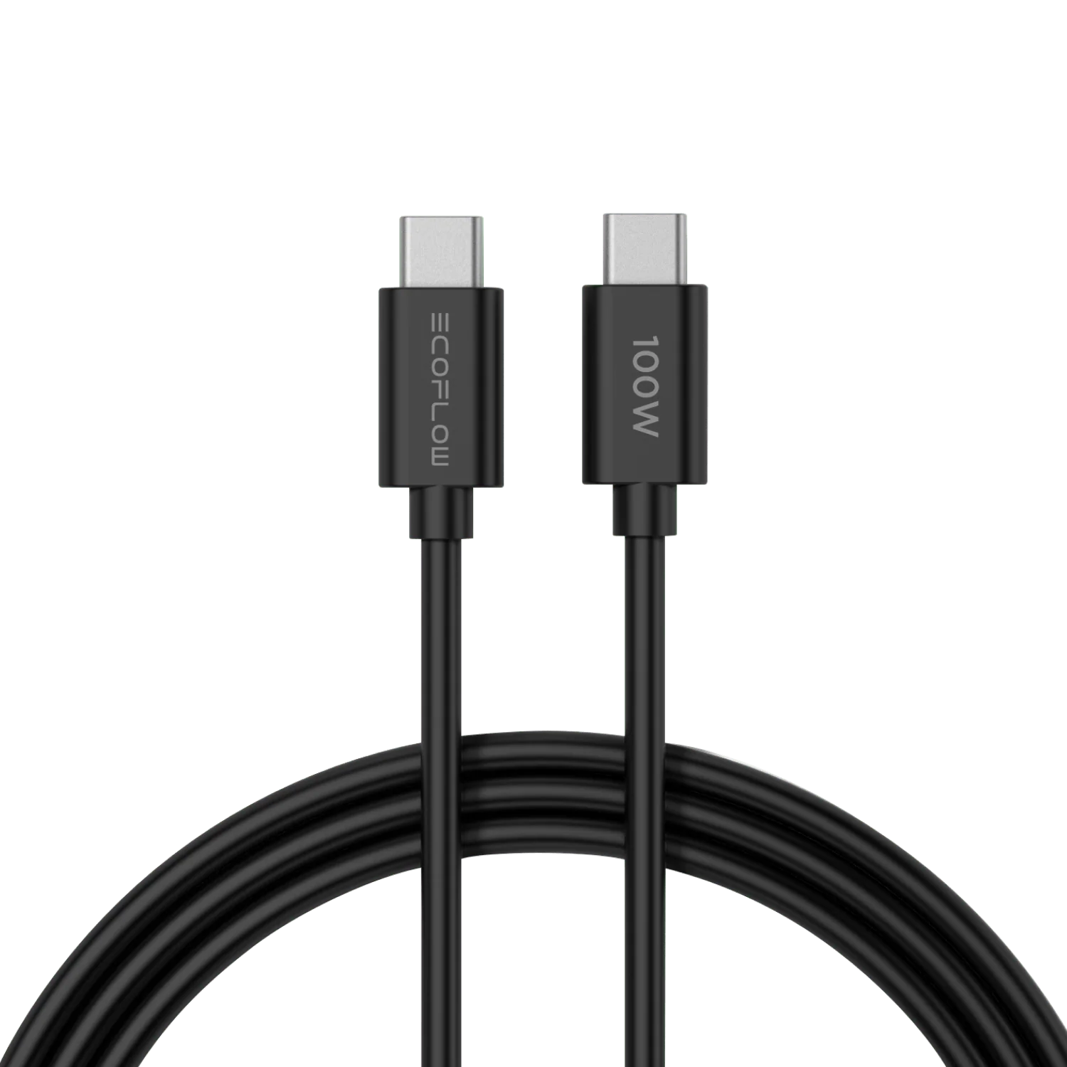 EcoFlow Kit de Recharge Rapide - Image 4