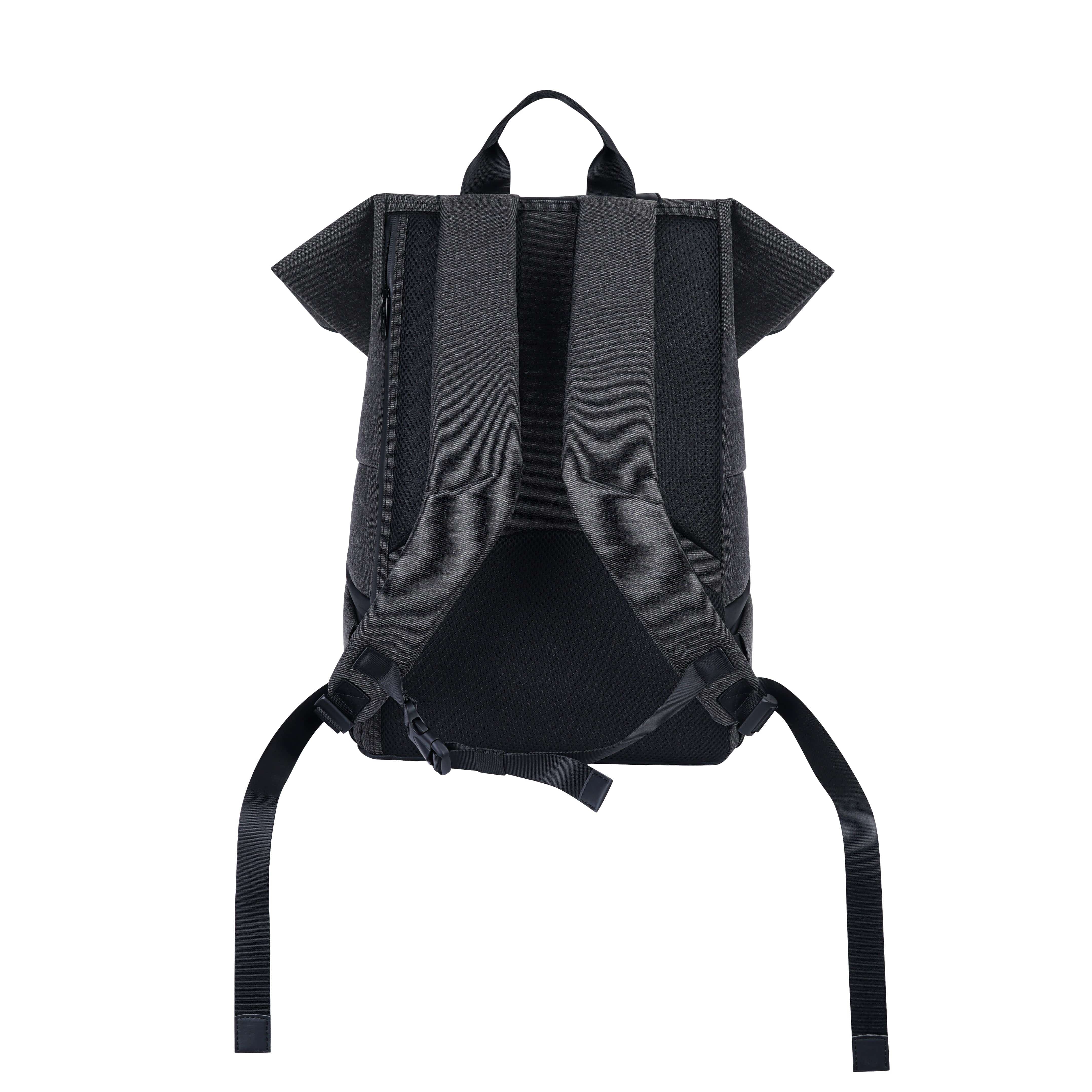 Sac à dos compatible RIVER Serie - Image 2
