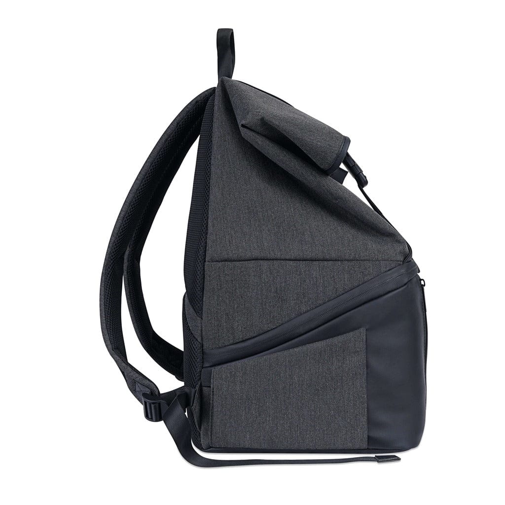 Sac à dos compatible RIVER Serie - Image 3