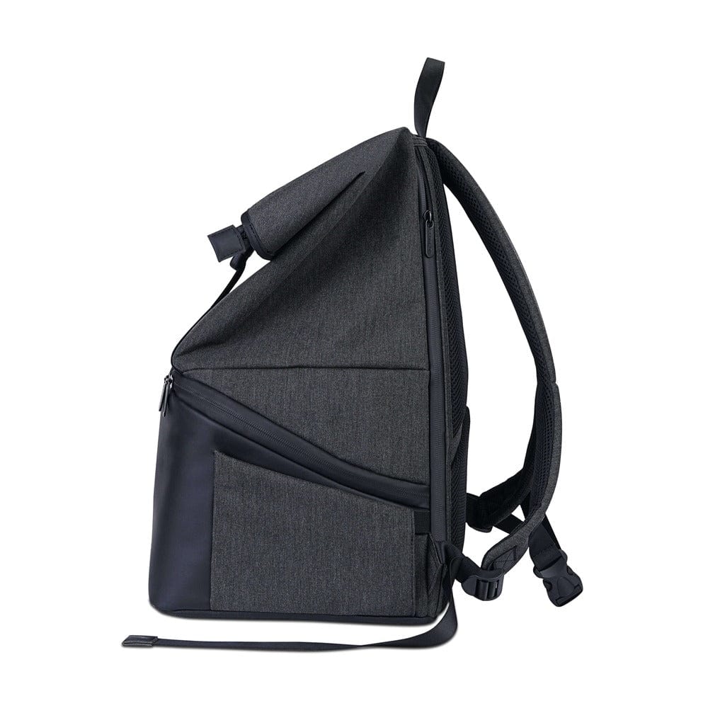 Sac à dos compatible RIVER Serie - Image 5