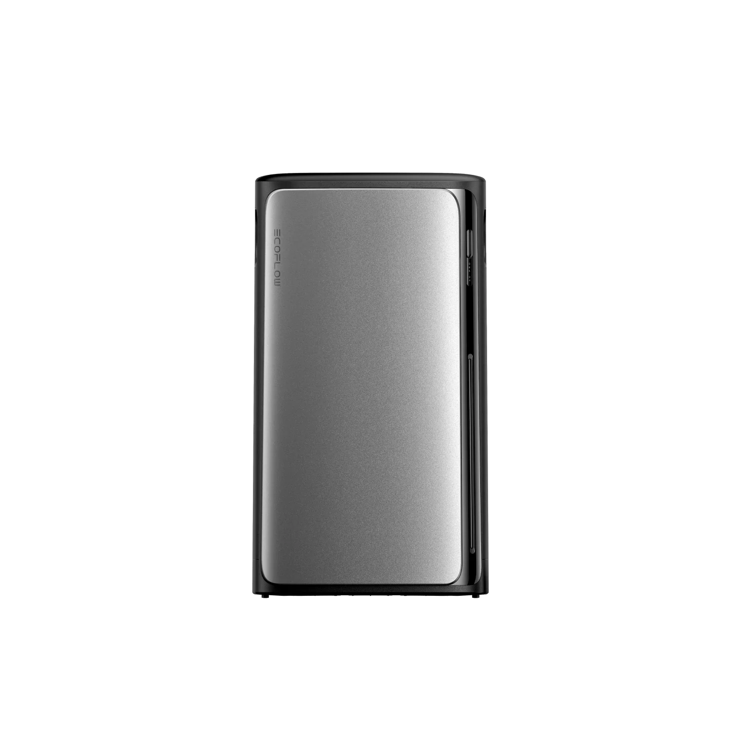 EcoFlow STREAM AC Pro Batterie Solaire