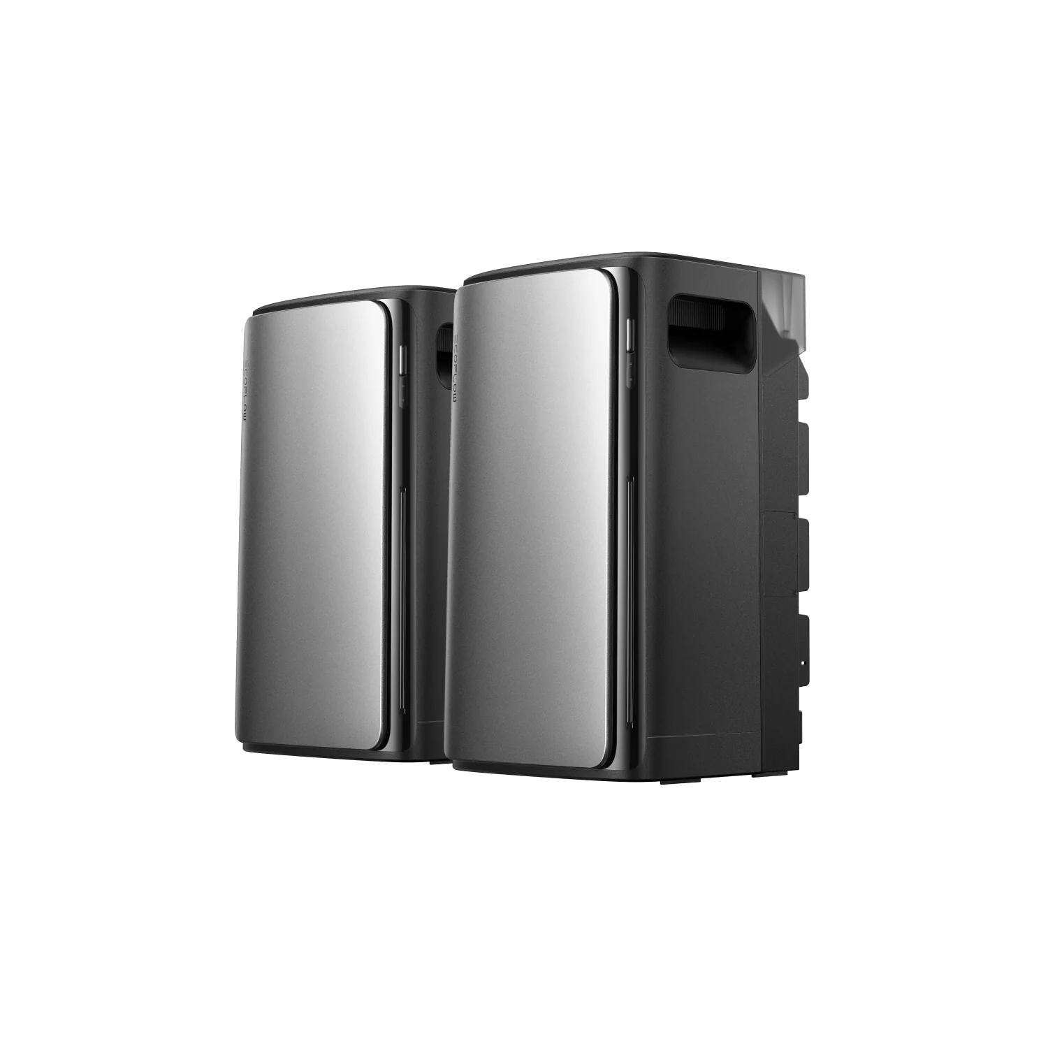 EcoFlow STREAM AC Pro Batterie Solaire - Image 12