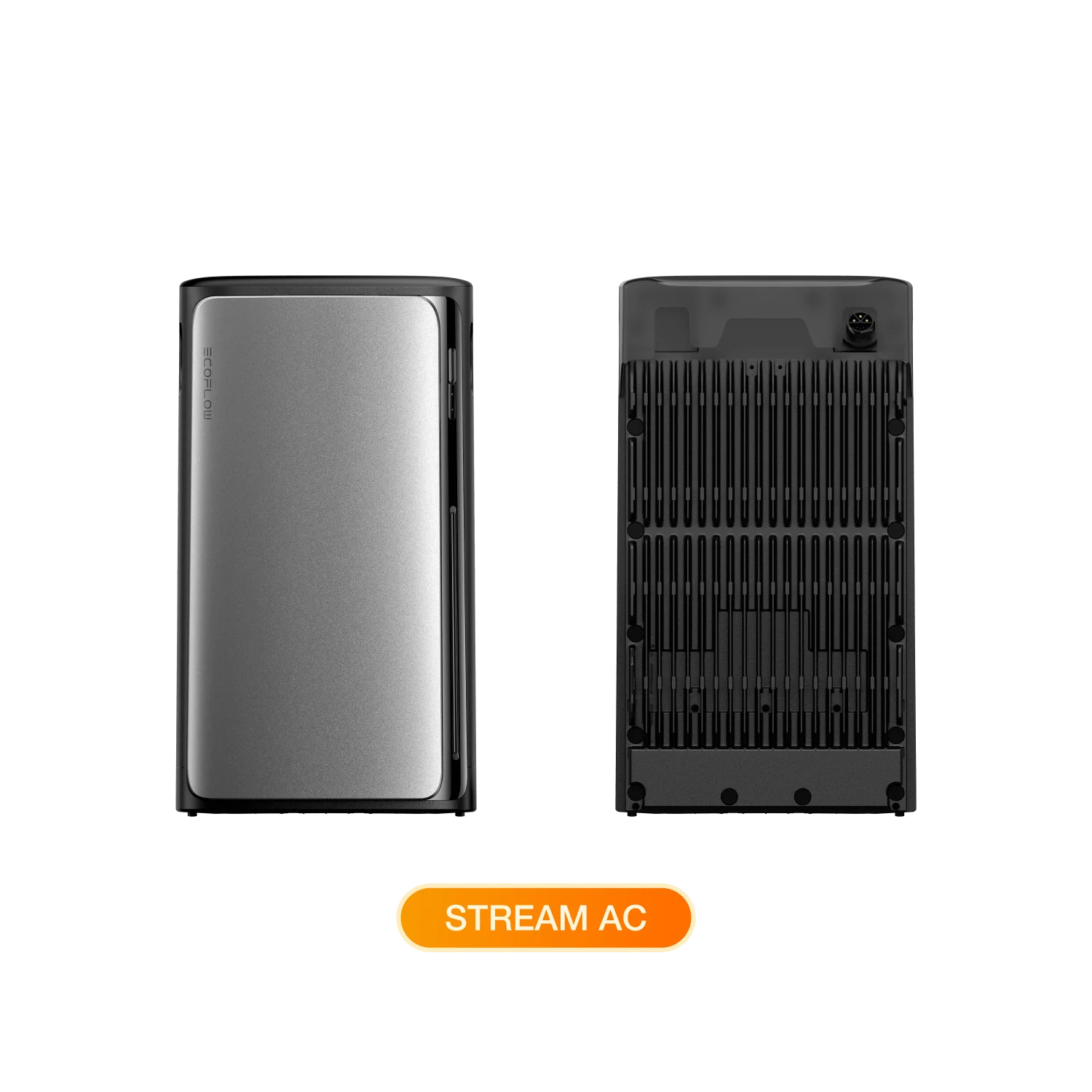 EcoFlow STREAM AC Pro Batterie Solaire - Image 17