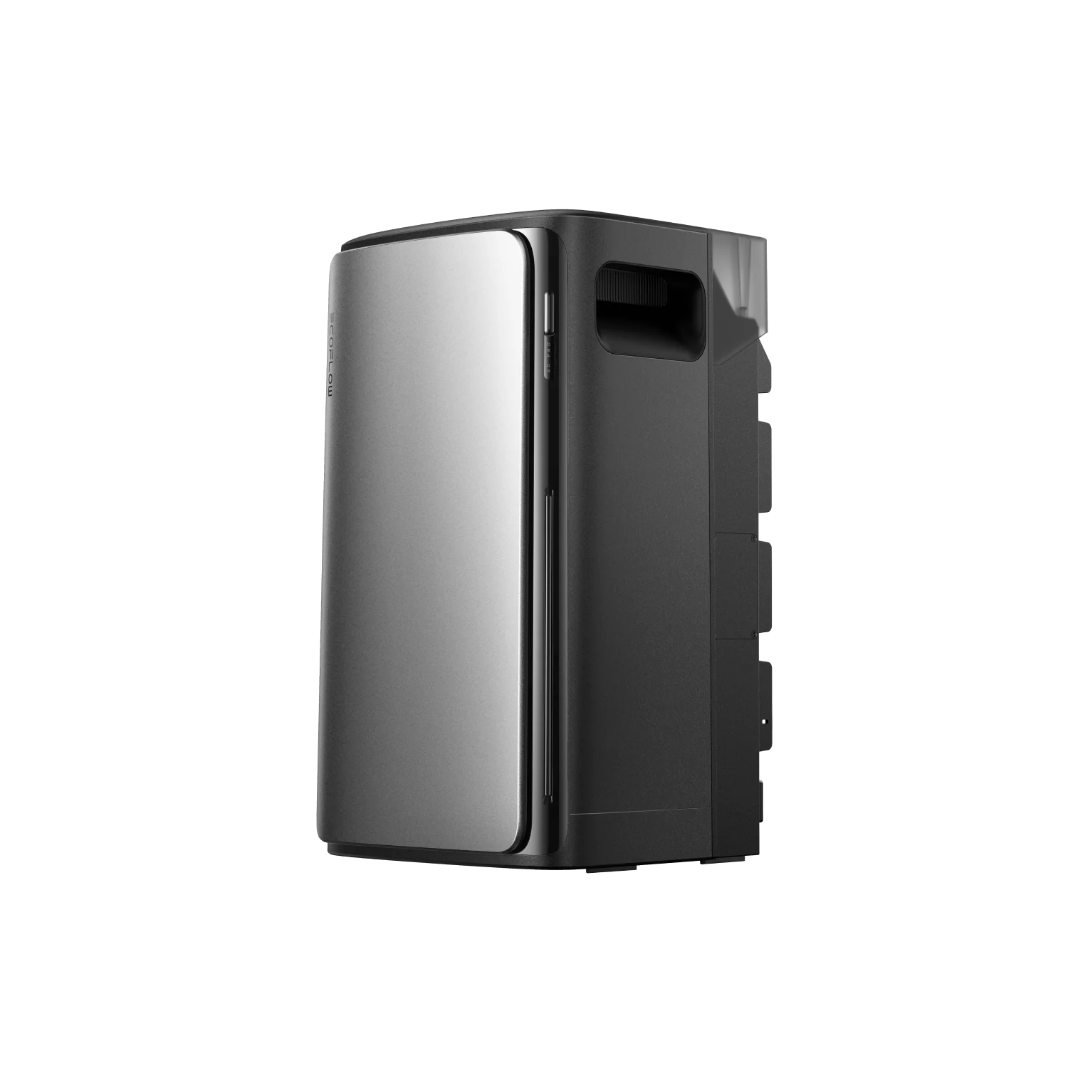 EcoFlow STREAM AC Pro Batterie Solaire - Image 2