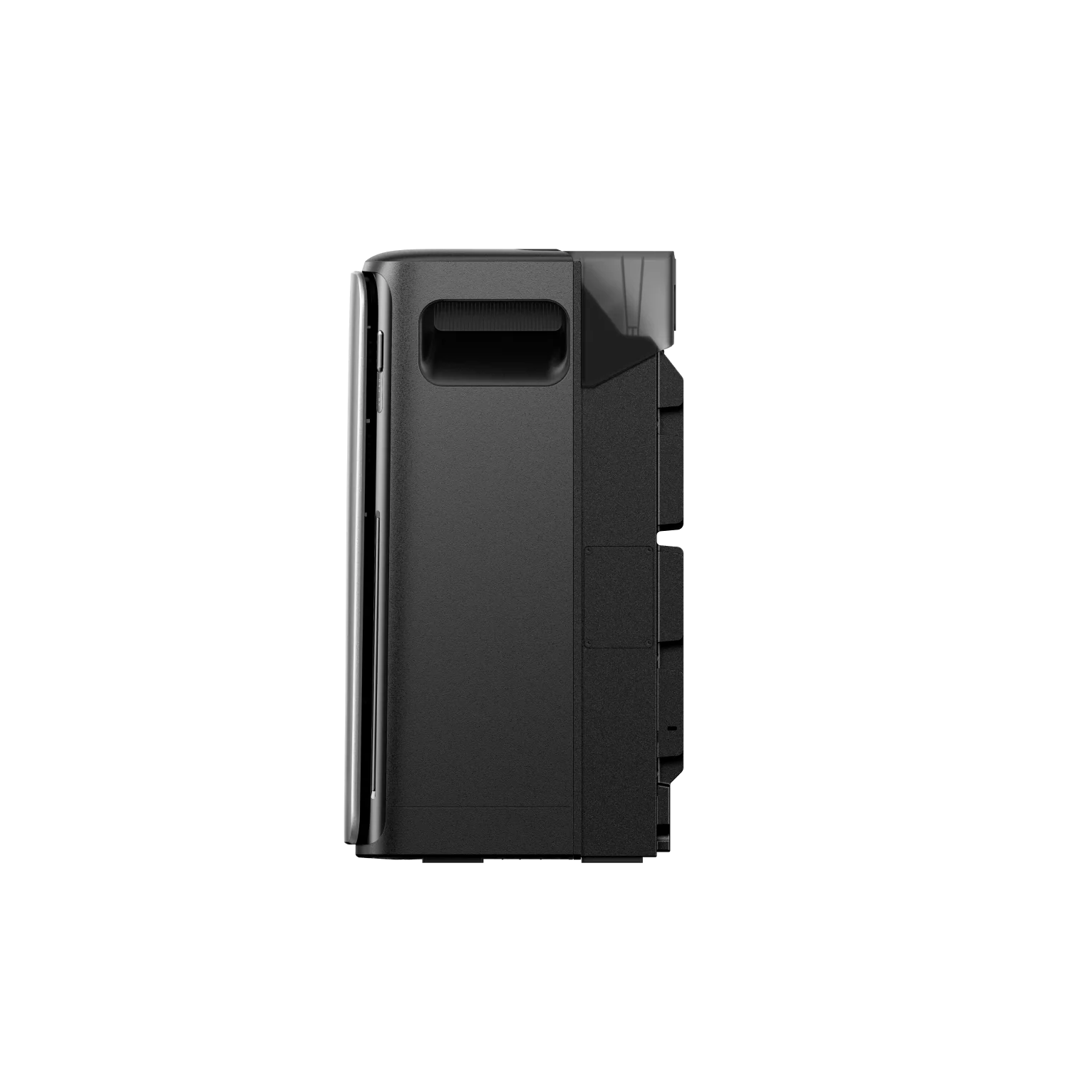 EcoFlow STREAM AC Pro Batterie Solaire - Image 3