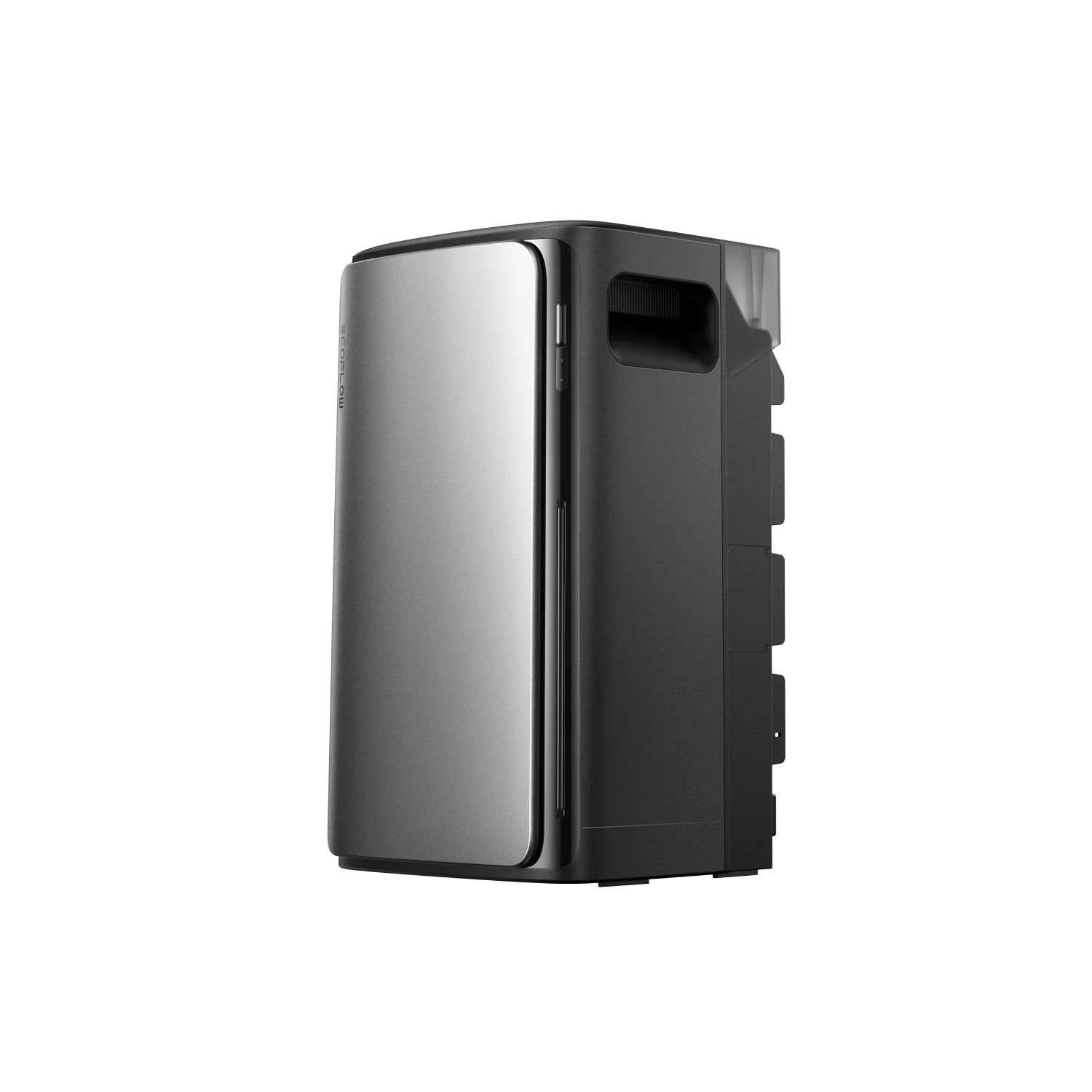 EcoFlow STREAM AC Pro Batterie Solaire - Image 9