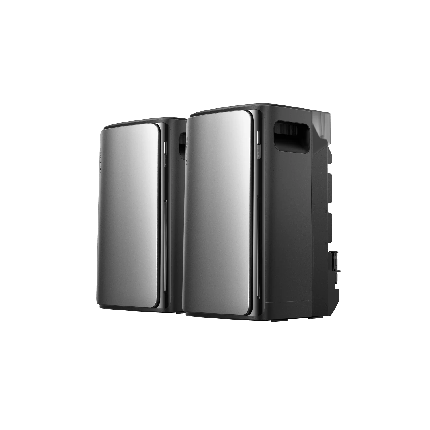 EcoFlow STREAM AC Pro Batterie Solaire - Image 10