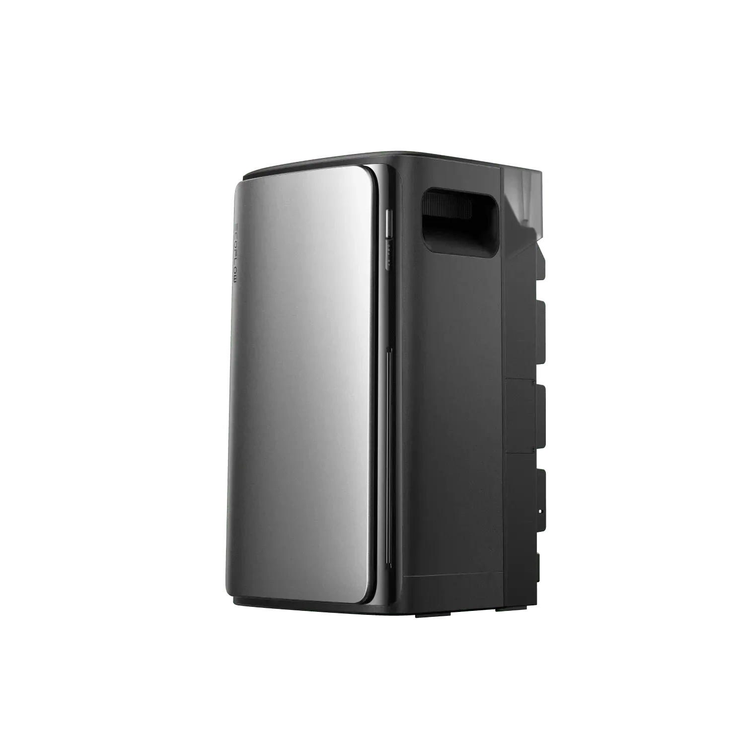 EcoFlow STREAM Ultra (Reconditionnée) - Image 19