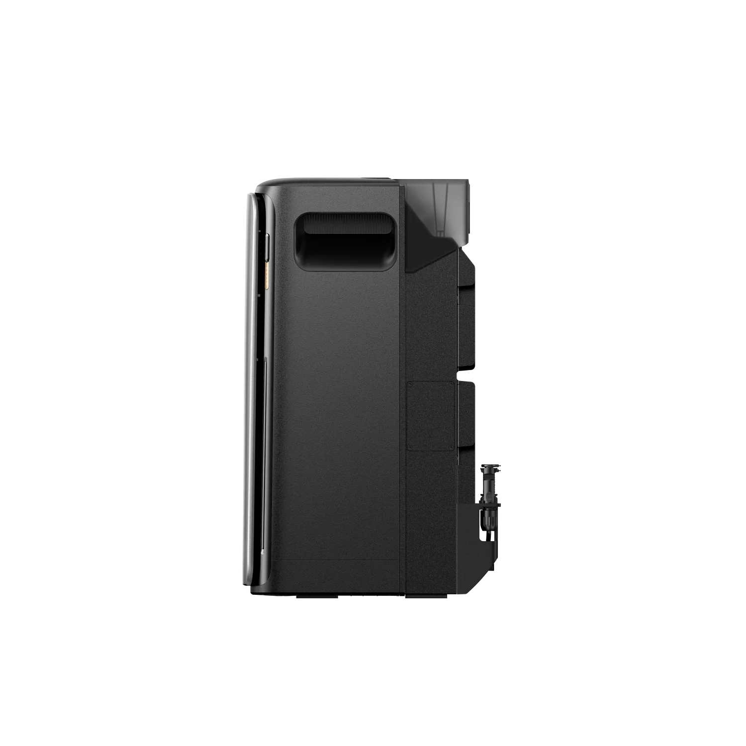 EcoFlow STREAM Ultra/Pro Kit Solaire avec Batterie - Image 3
