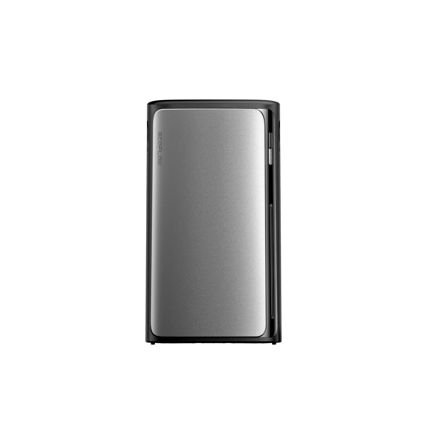 EcoFlow STREAM Ultra/Pro Kit Solaire avec Batterie - Image 5