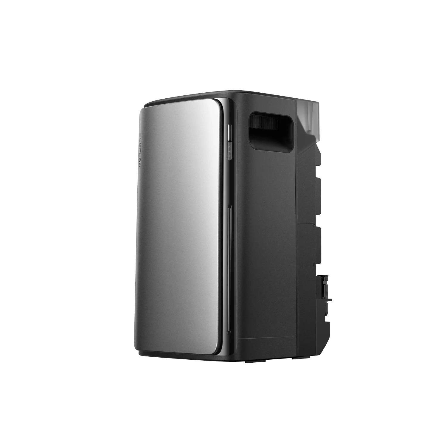 EcoFlow STREAM Ultra/Pro Kit Solaire avec Batterie - Image 13