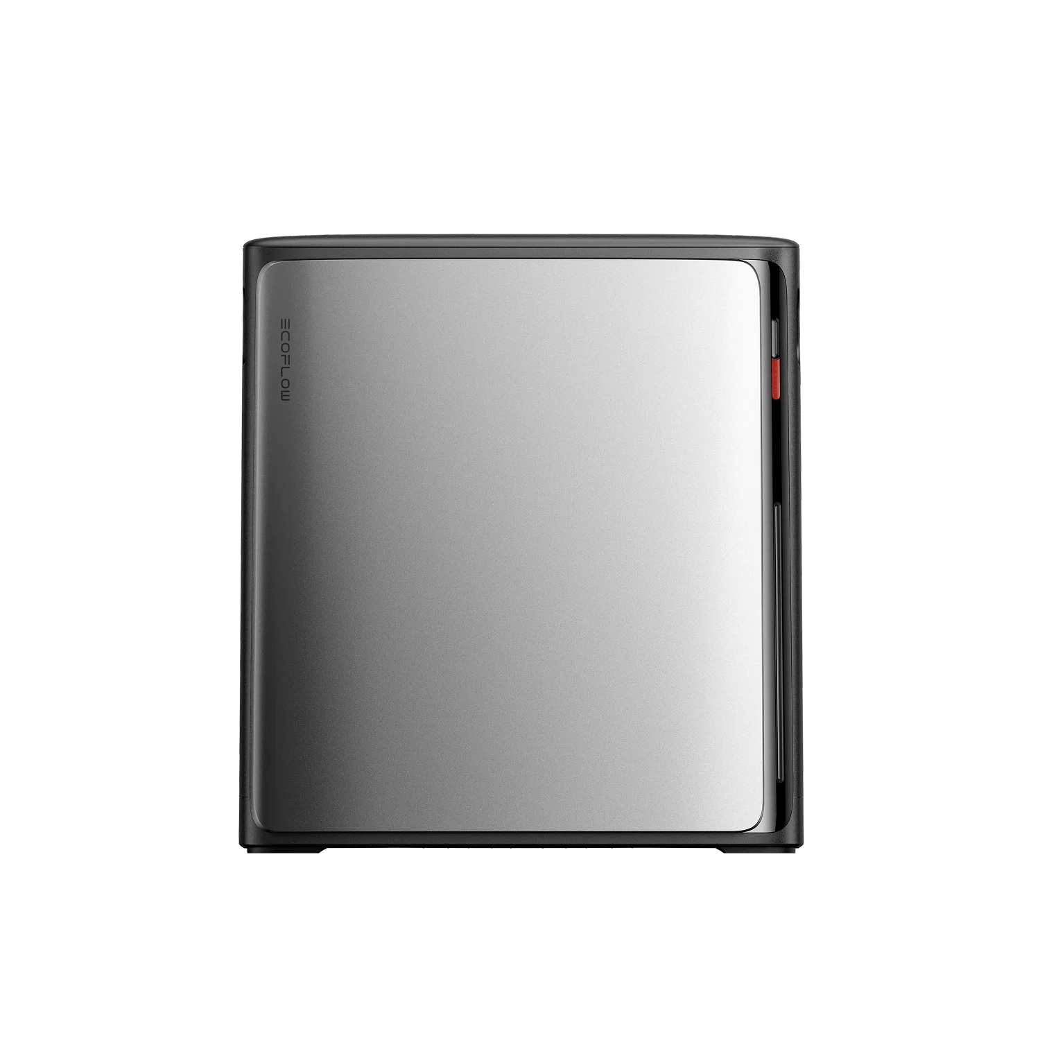 EcoFlow STREAM Ultra X Kit Solaire avec Batterie - Image 3