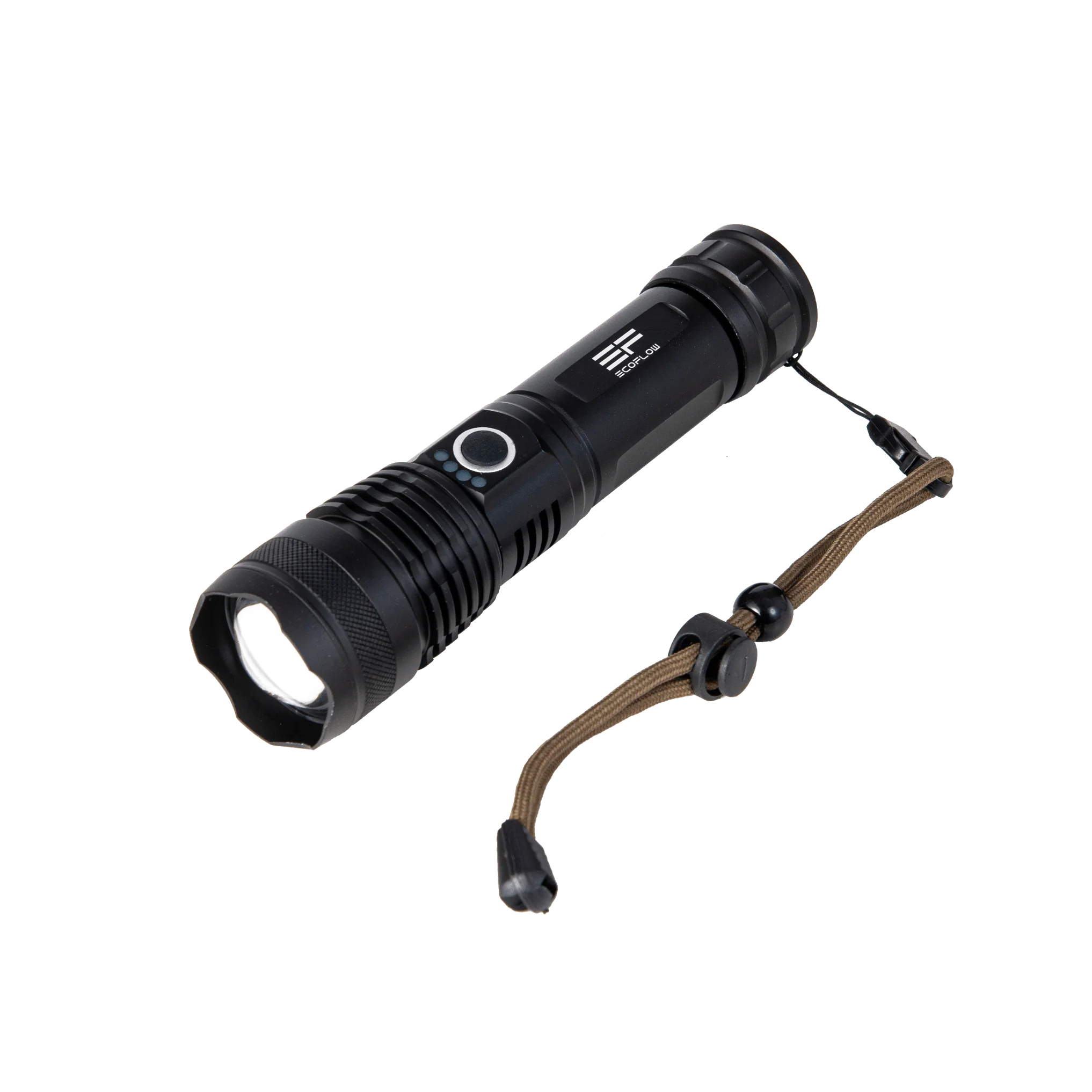 Lampe torche EcoFlow
