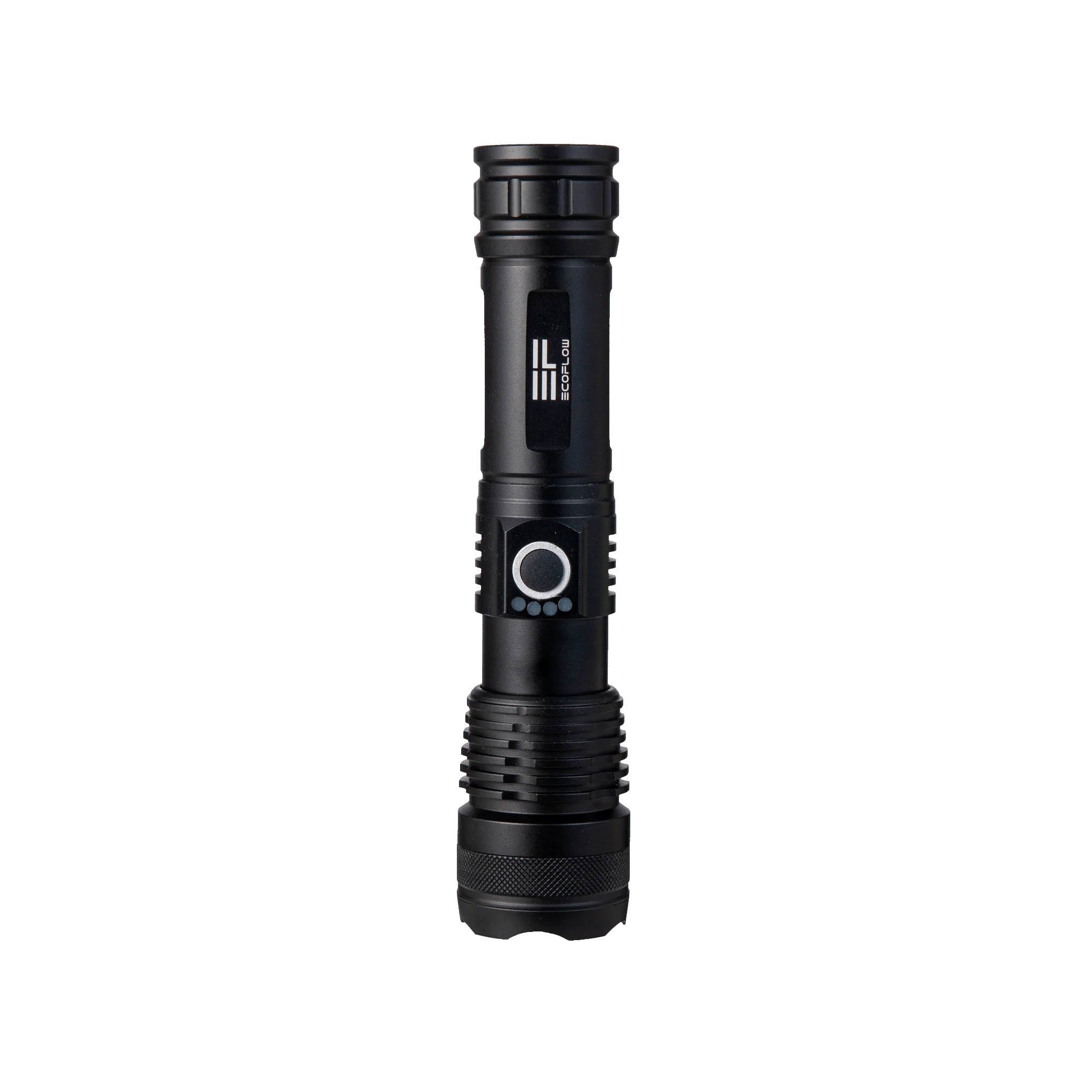 Lampe torche EcoFlow - Image 2