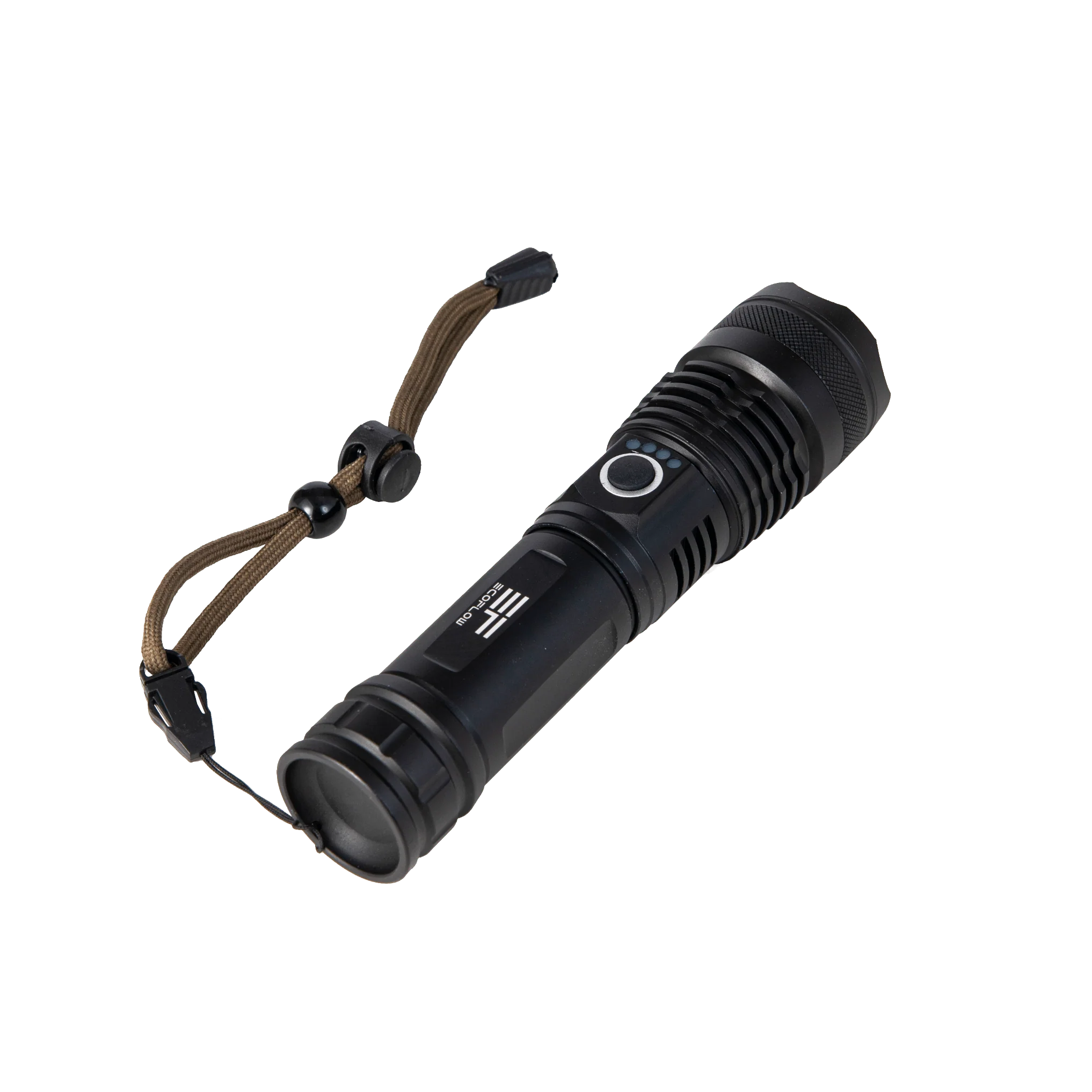 Lampe torche EcoFlow - Image 3
