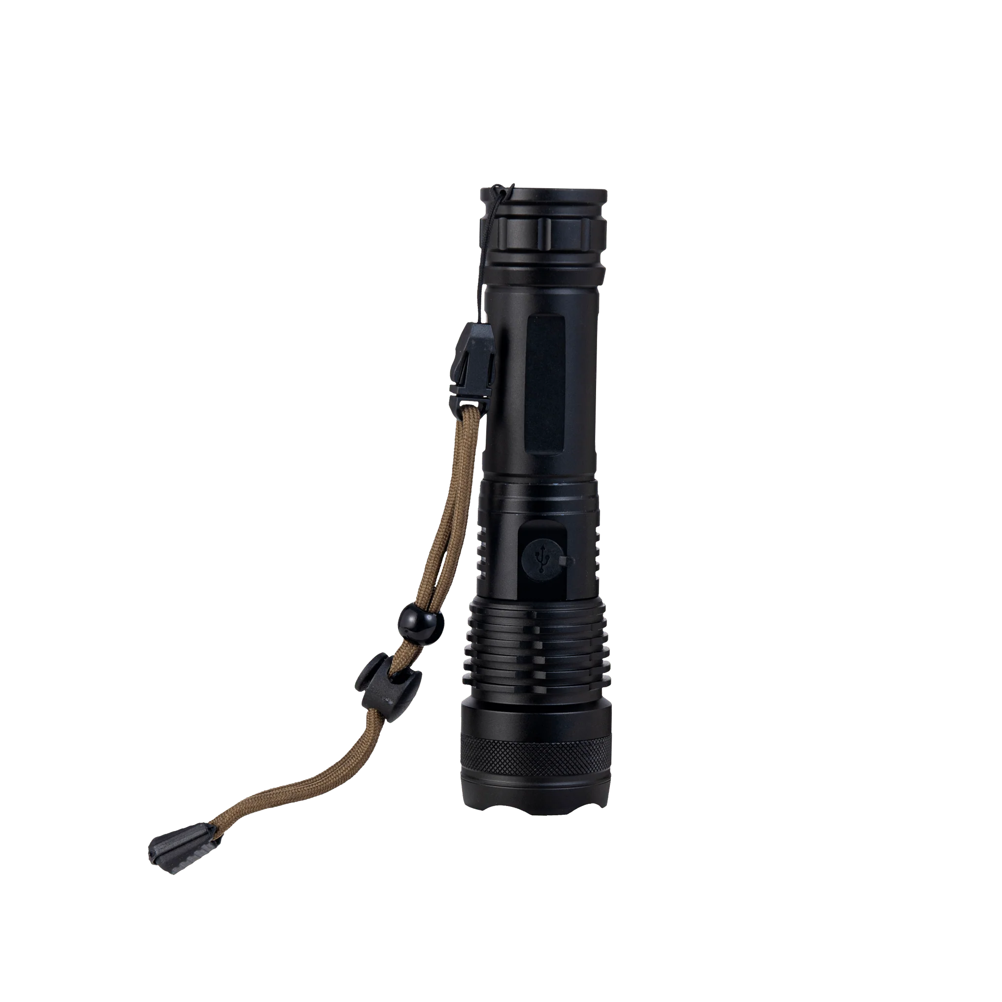 Lampe torche EcoFlow - Image 4
