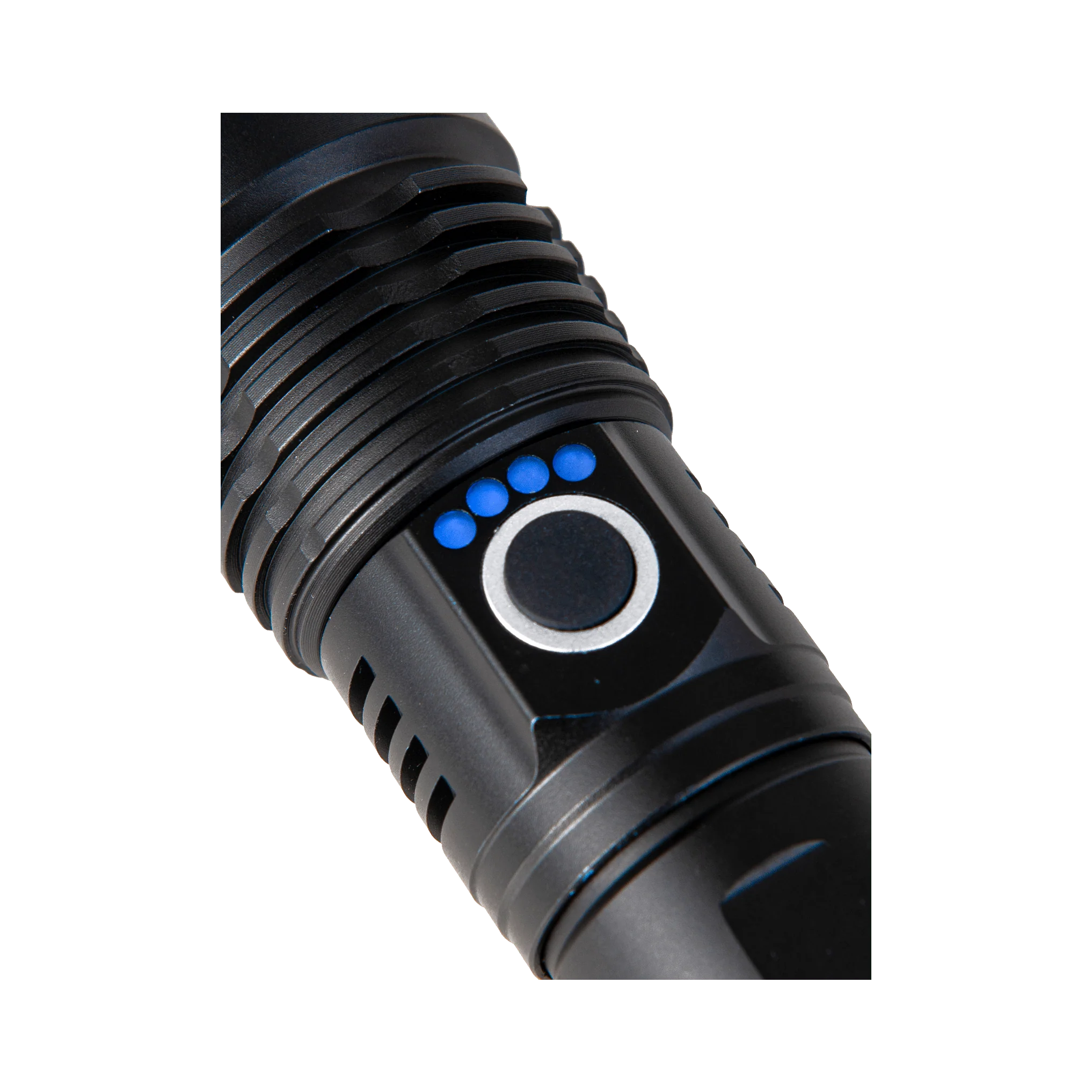 Lampe torche EcoFlow - Image 5
