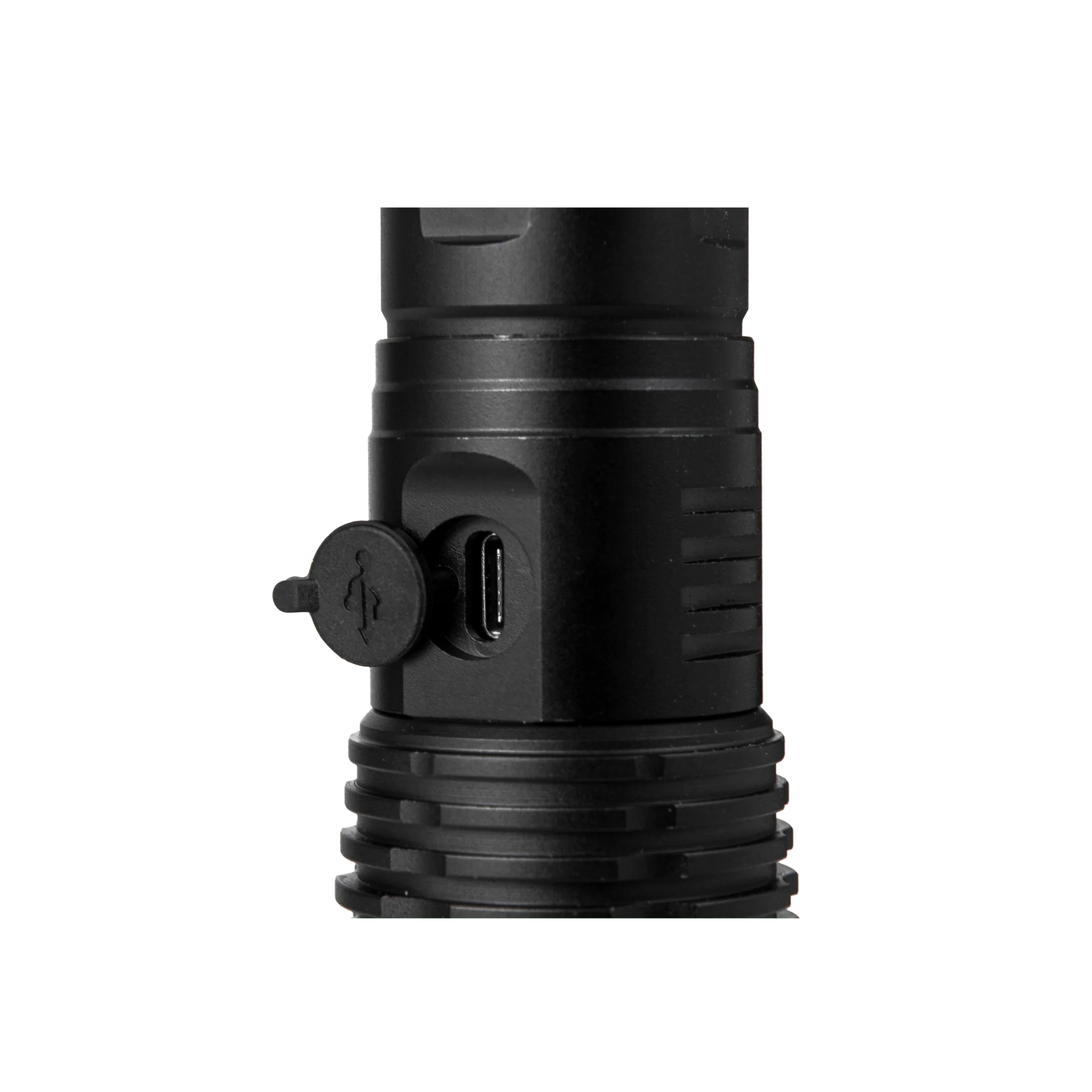Lampe torche EcoFlow - Image 6