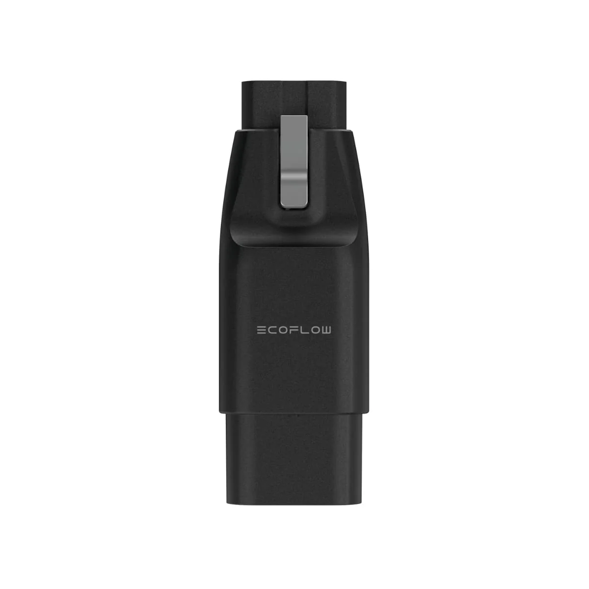 Adaptateur X-Stream pour véhicules electriques (pour EcoFlow DELTA Pro) - Image 3