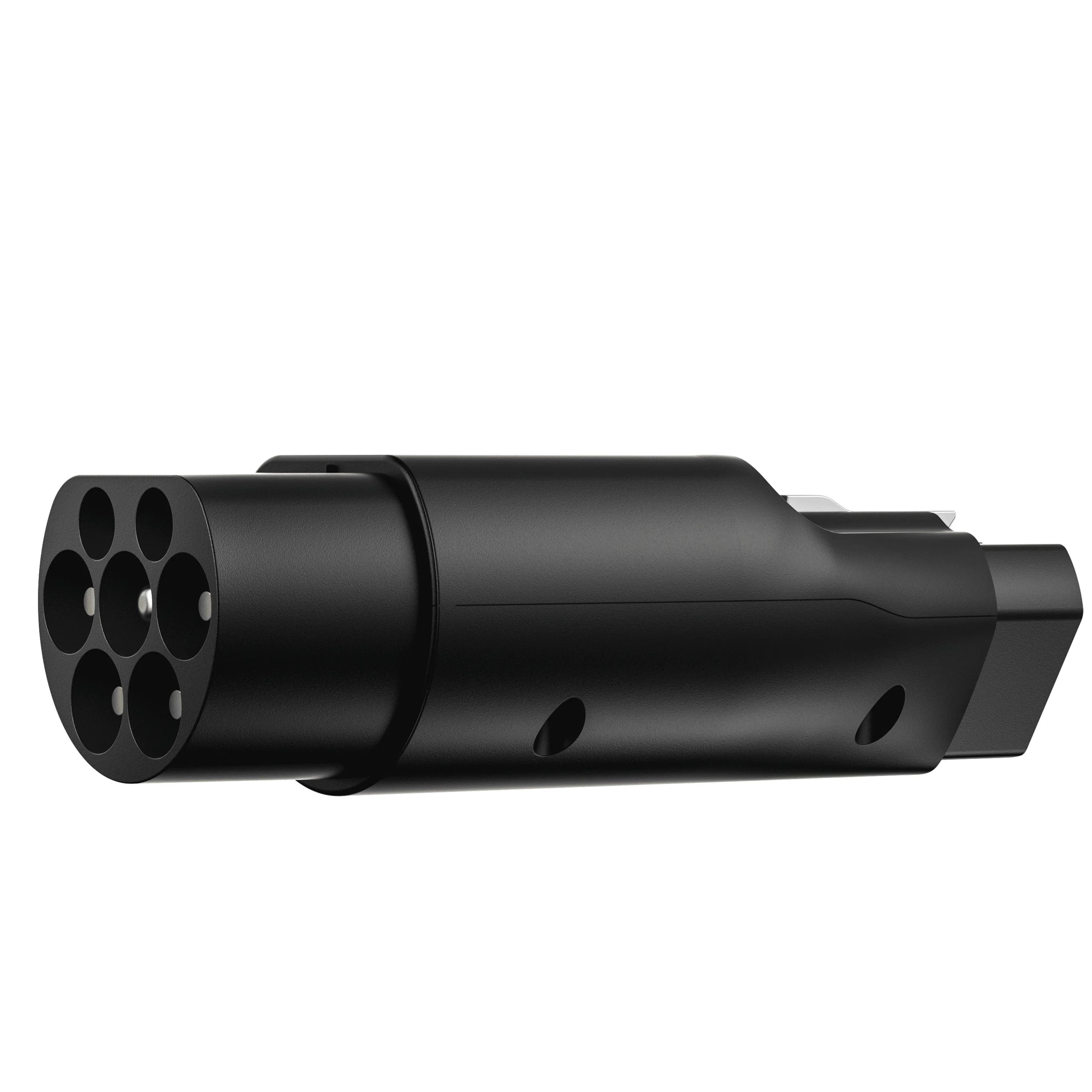 Adaptateur X-Stream pour véhicules electriques (pour EcoFlow DELTA Pro) - Image 4