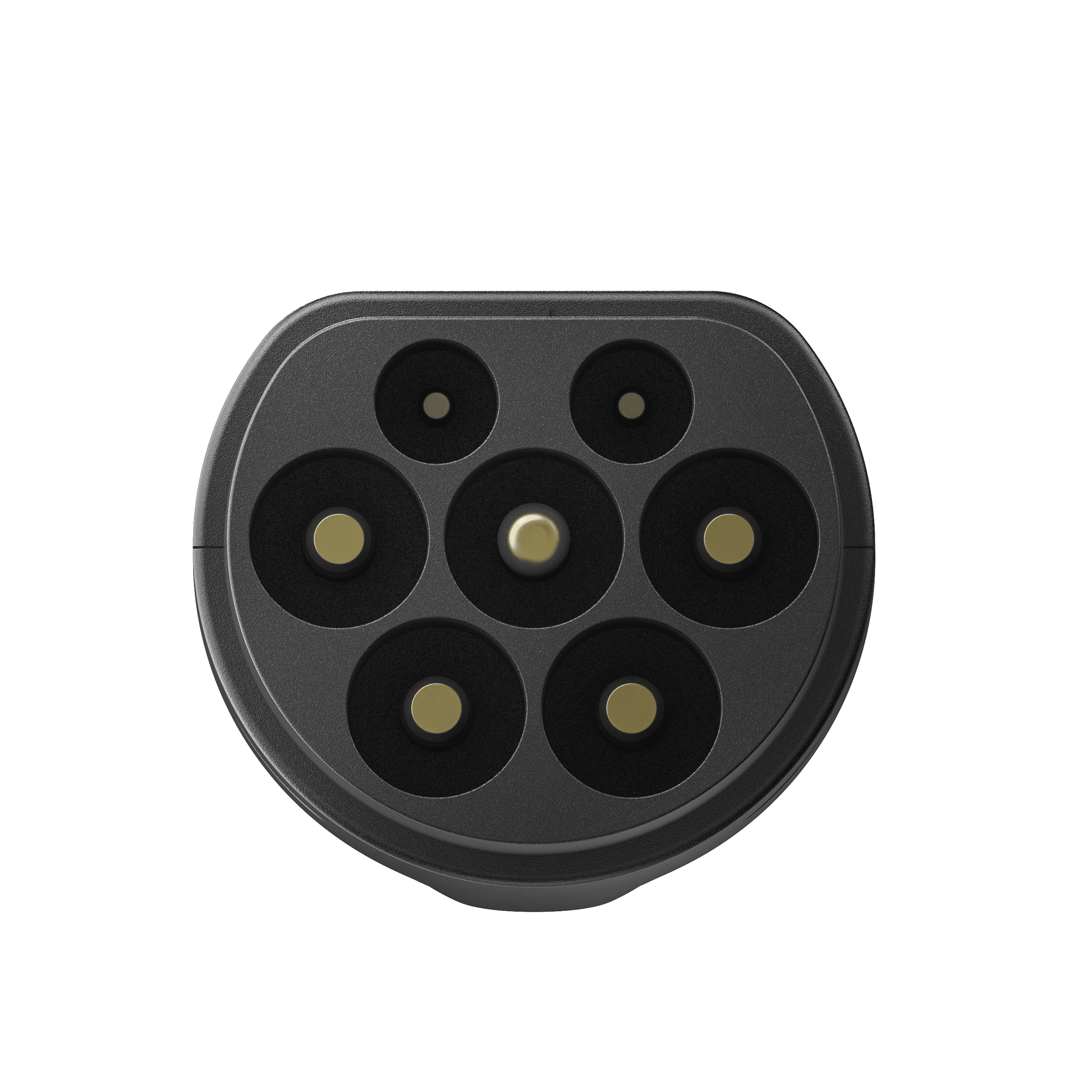 Adaptateur X-Stream pour véhicules electriques (pour EcoFlow DELTA Pro) - Image 5