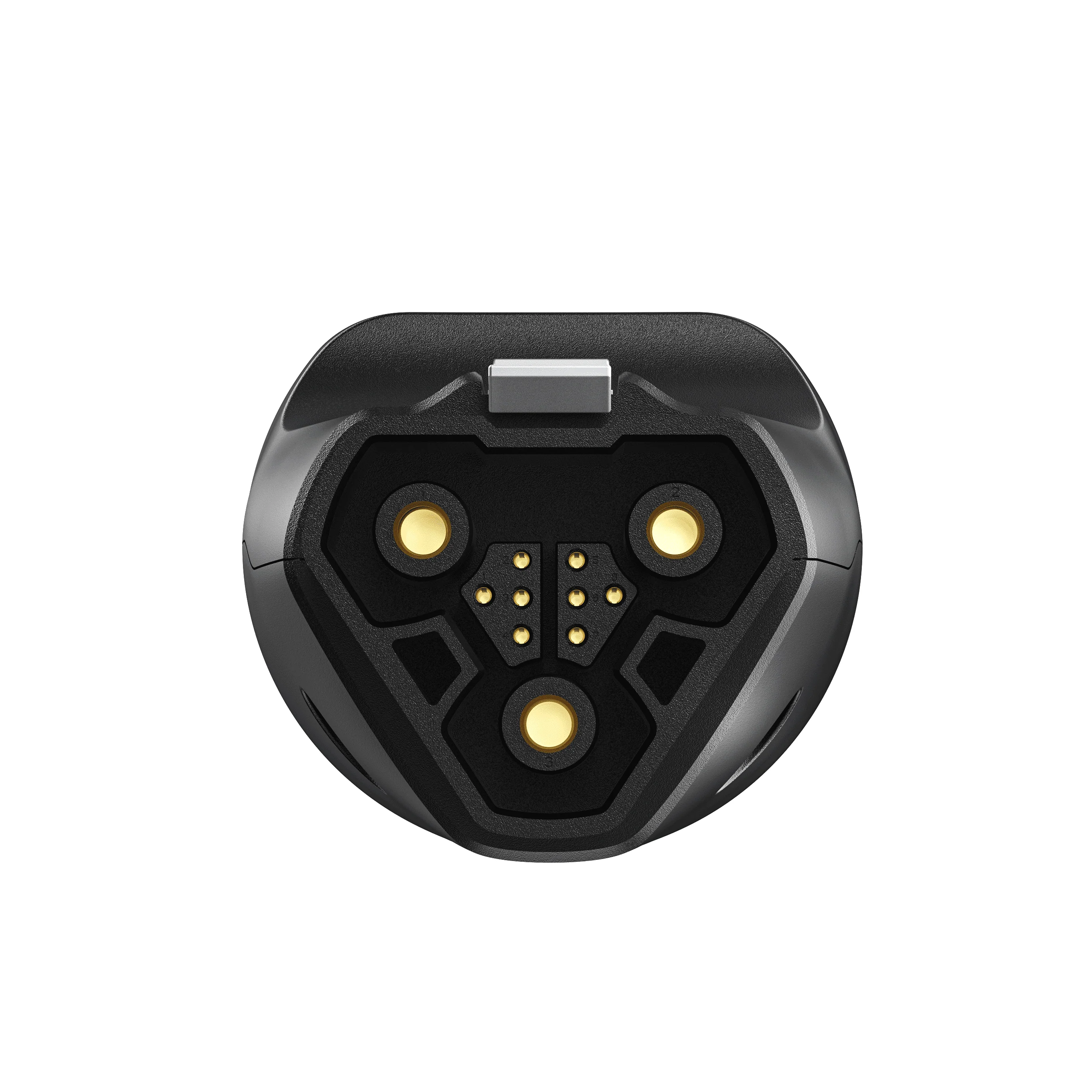 Adaptateur X-Stream pour véhicules electriques (pour EcoFlow DELTA Pro) - Image 6