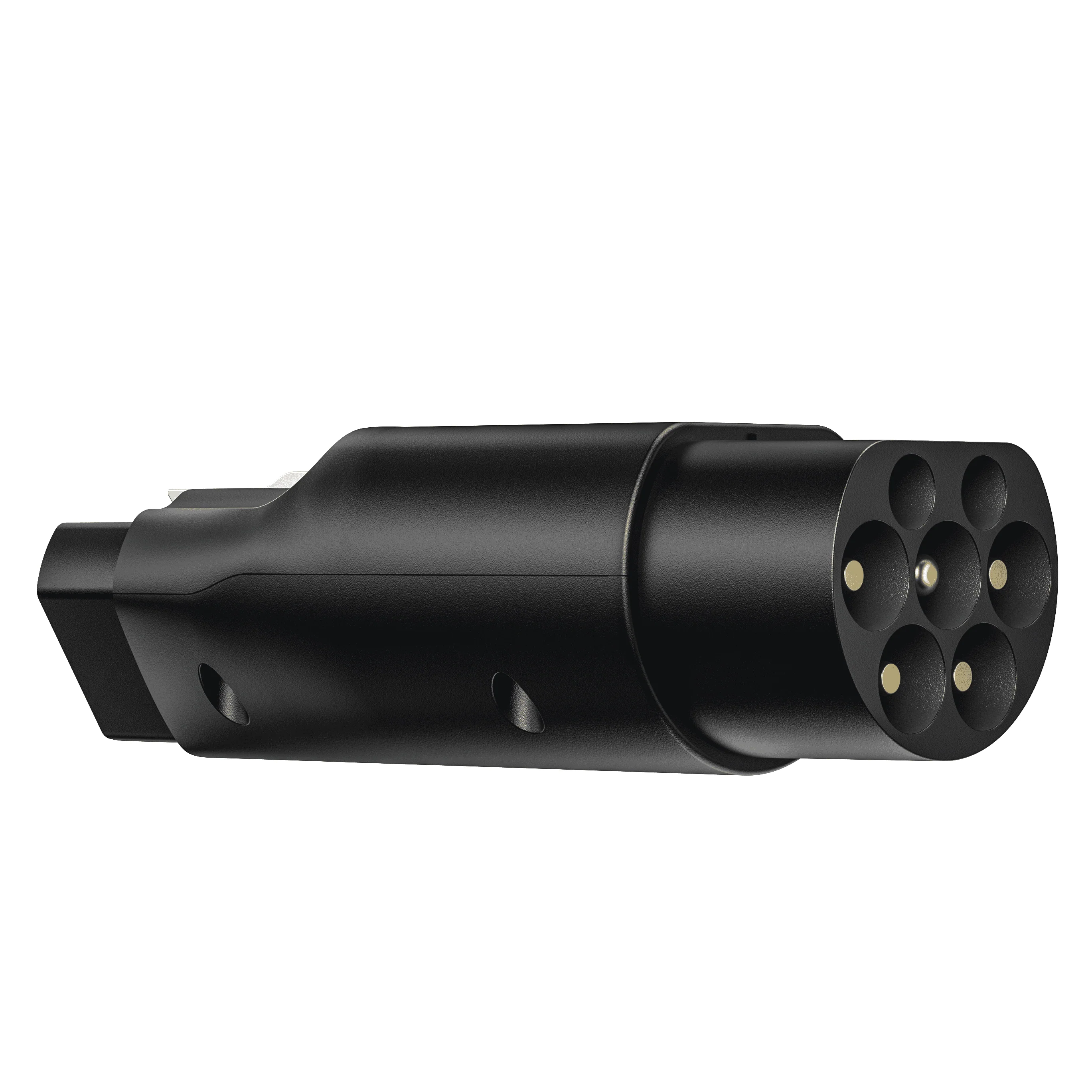 Adaptateur X-Stream pour véhicules electriques (pour EcoFlow DELTA Pro) - Image 7