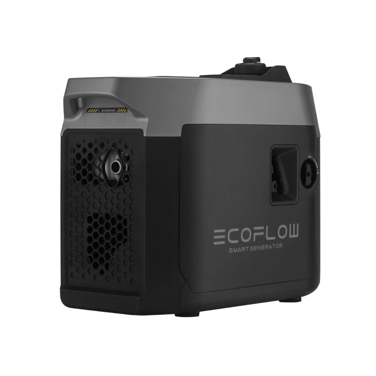 Générateur intelligent EcoFlow - Image 3