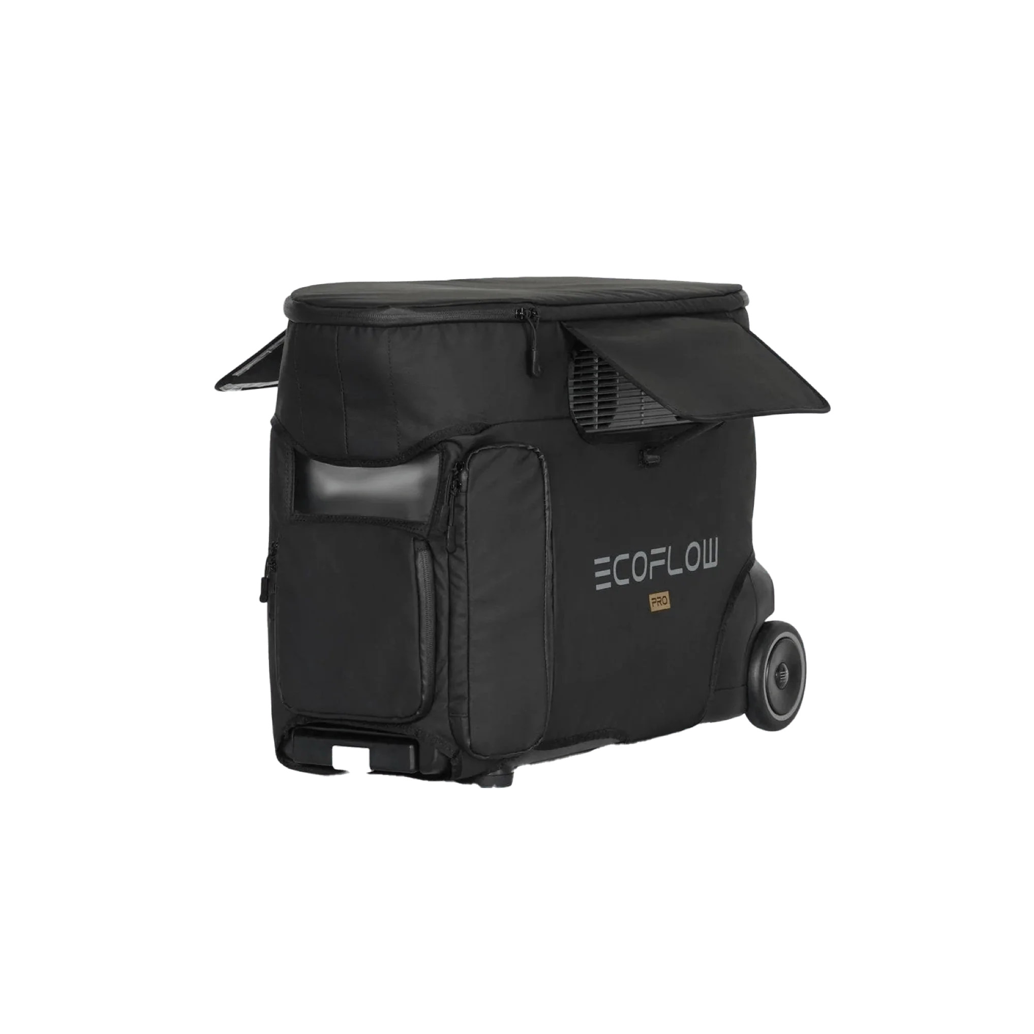 Cadeaux offerts dans le cadre du Programme de fidélité EcoFlow - Image 10