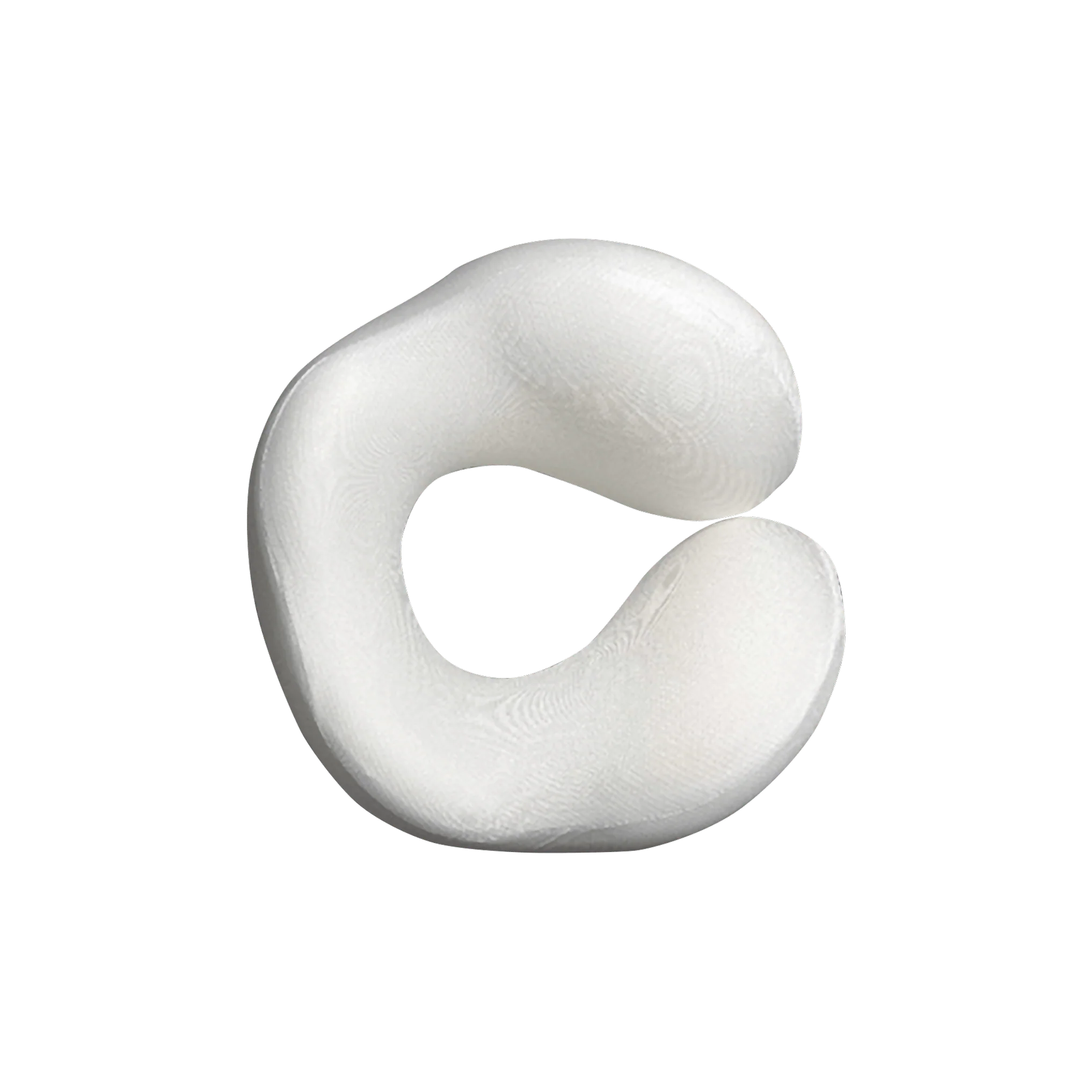 Cadeaux offerts dans le cadre du Programme de fidélité EcoFlow - Image 13