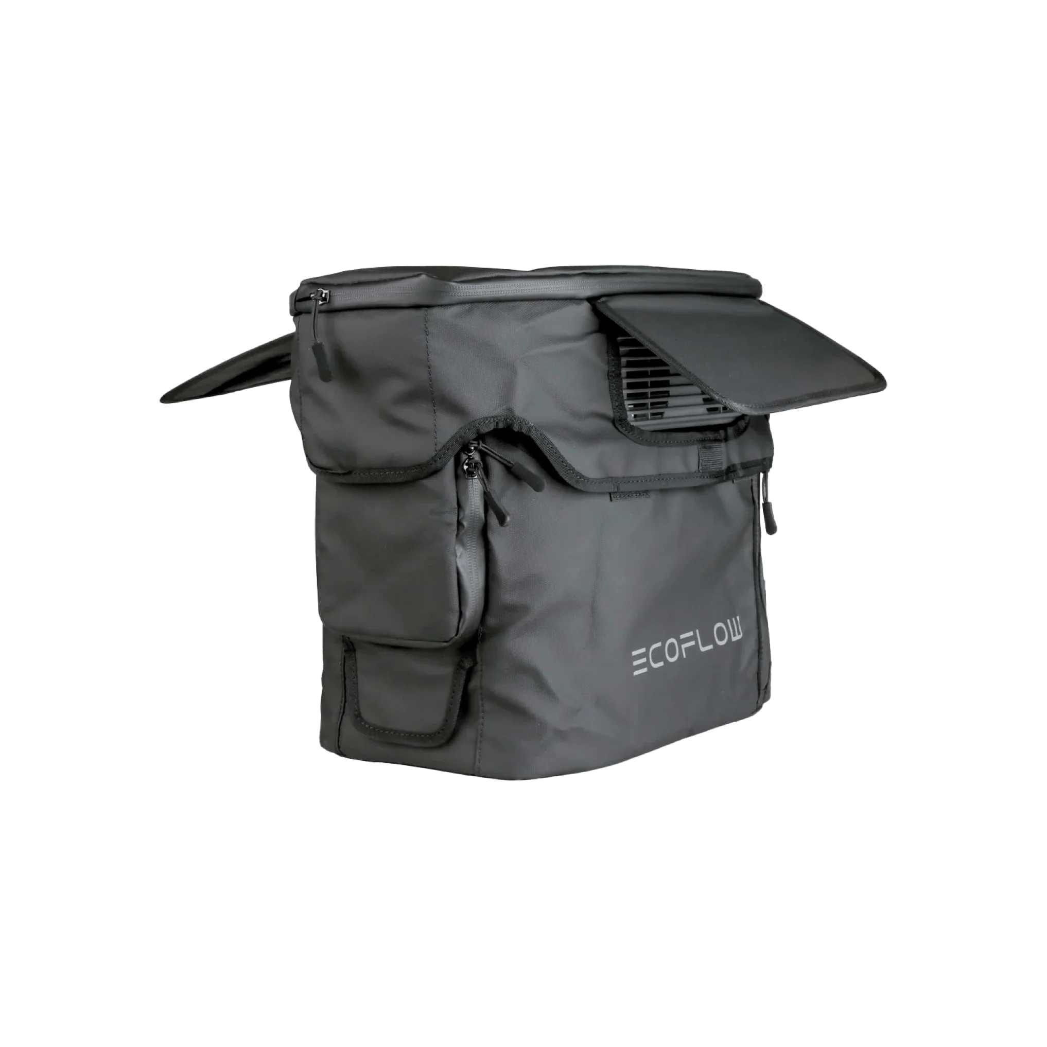 Cadeaux offerts dans le cadre du Programme de fidélité EcoFlow - Image 7