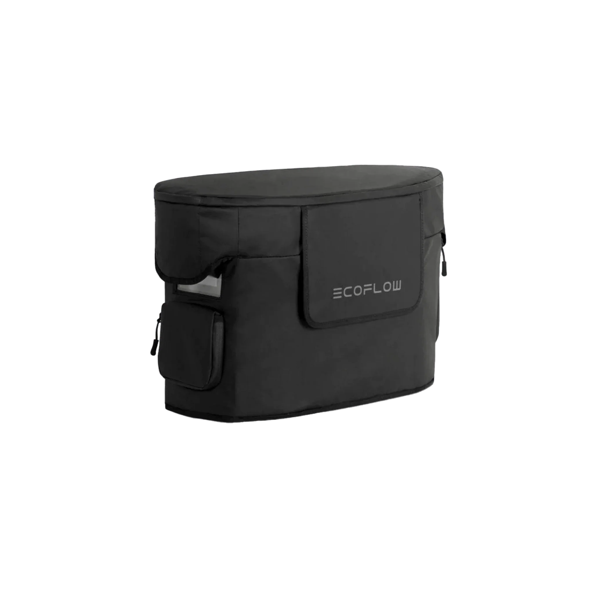 Cadeaux offerts dans le cadre du Programme de fidélité EcoFlow - Image 9