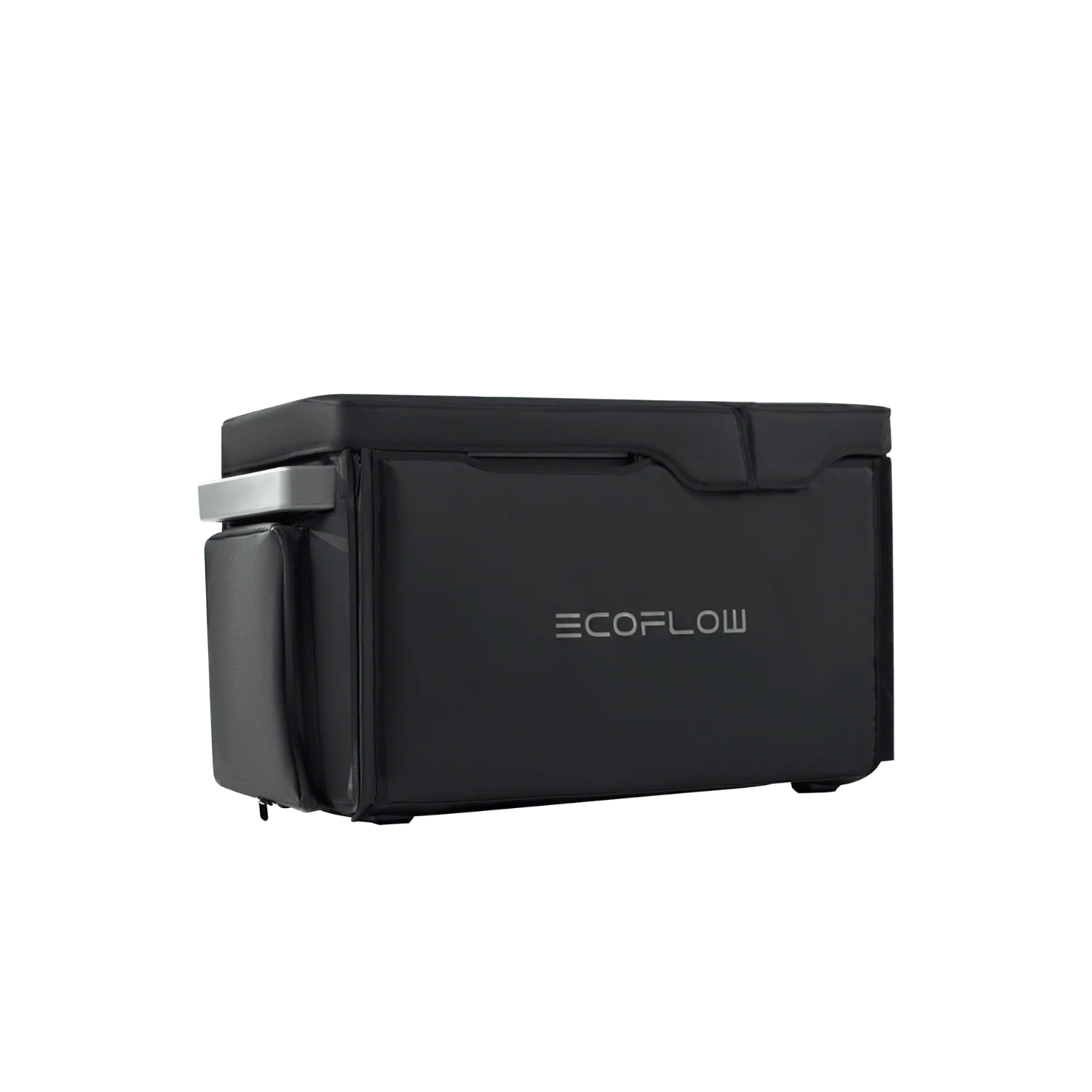 Sac pour EcoFlow GLACIER - Image 2