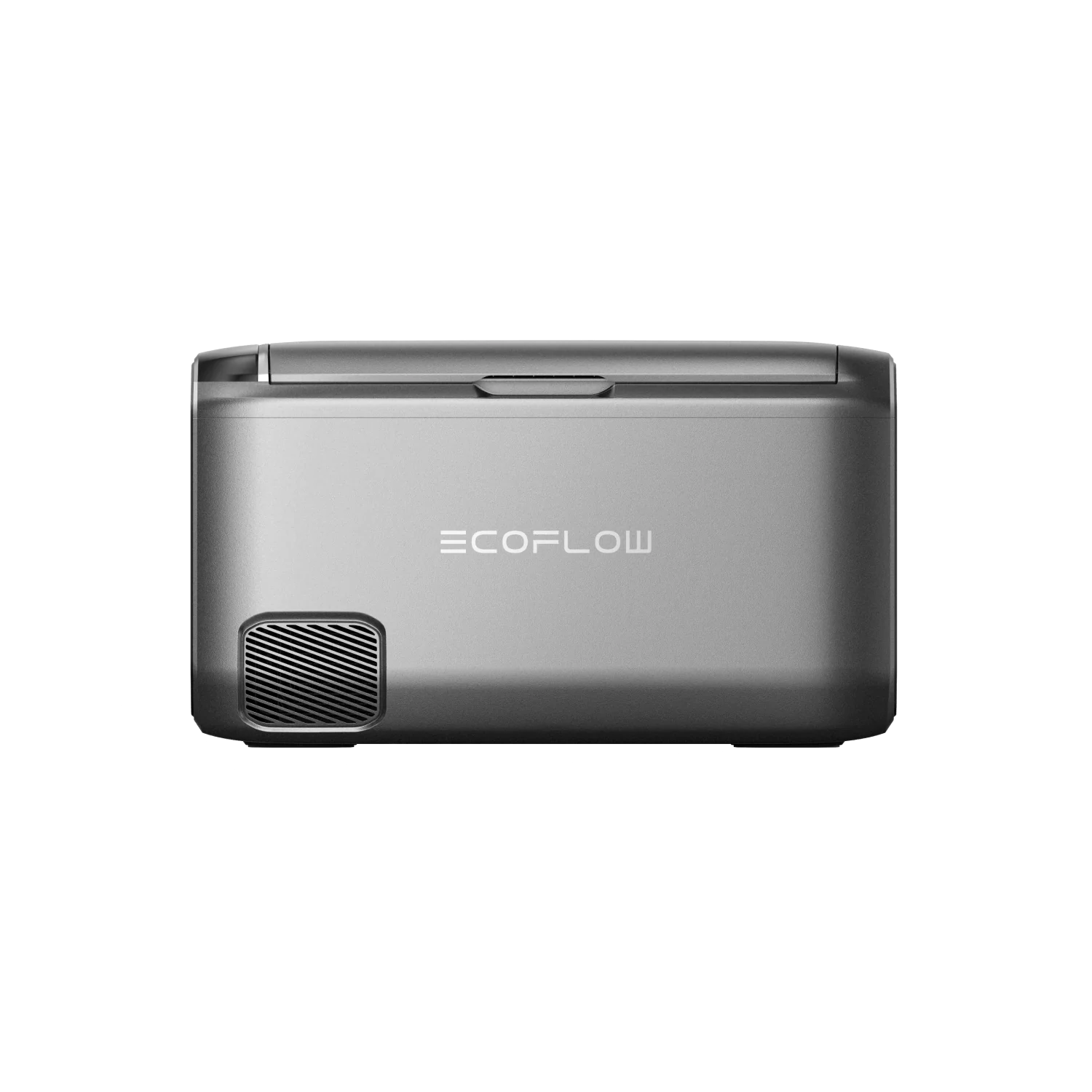 Réfrigérateur-congélateur portable EcoFlow GLACIER Classic - Image 4