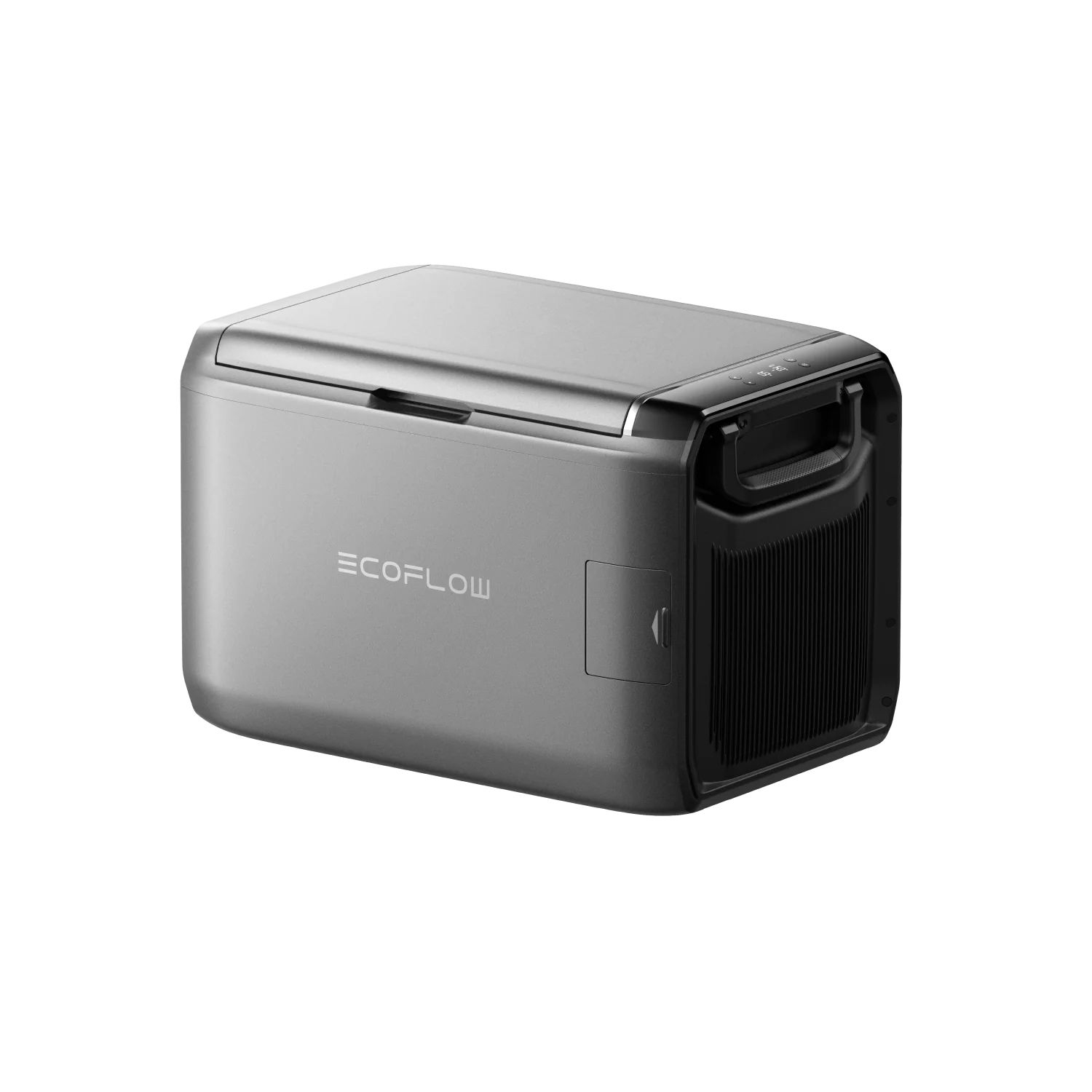 Réfrigérateur-congélateur portable EcoFlow GLACIER Classic - Image 6