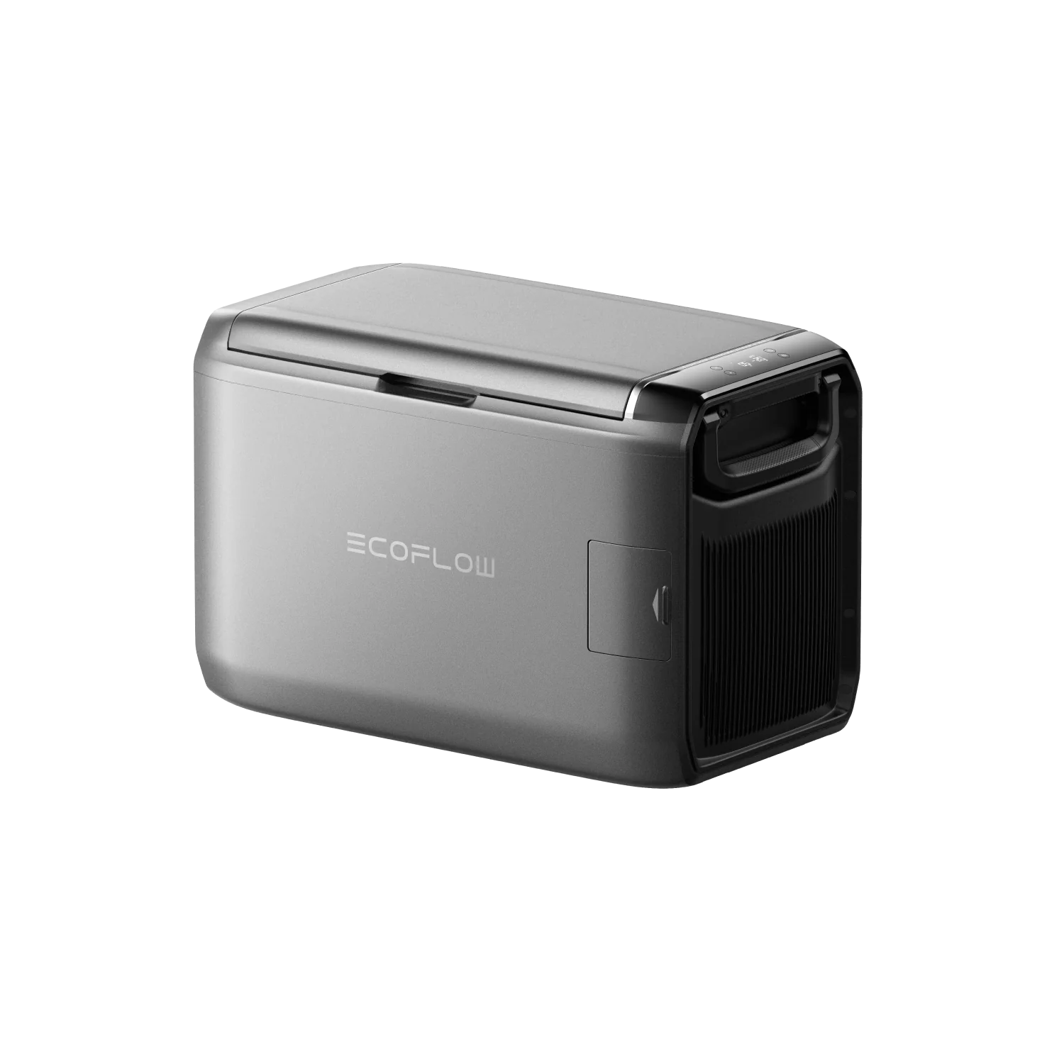 Réfrigérateur-congélateur portable EcoFlow GLACIER Classic - Image 7