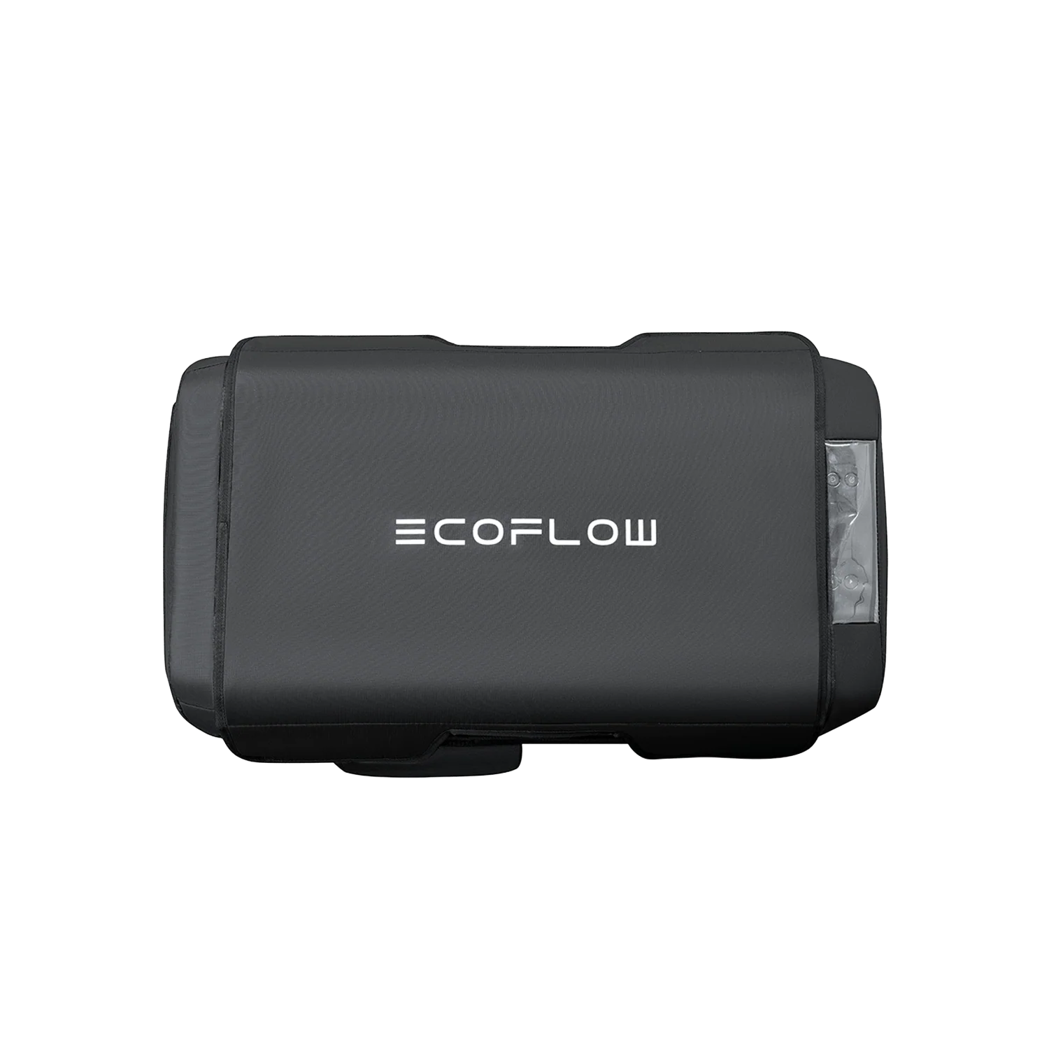 Housse de protection pour EcoFlow GLACIER Classic - Image 3