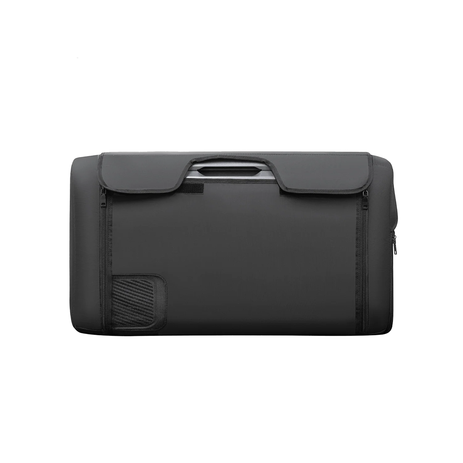 Housse de protection pour EcoFlow GLACIER Classic - Image 4