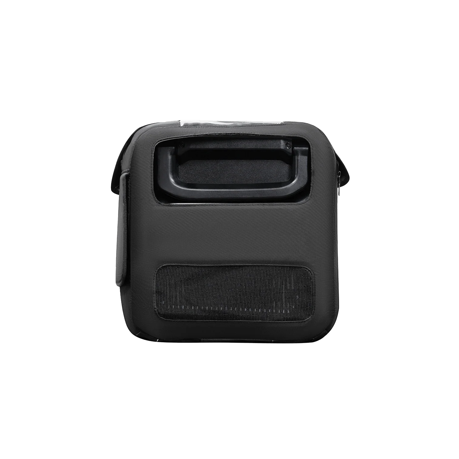 Housse de protection pour EcoFlow GLACIER Classic - Image 5